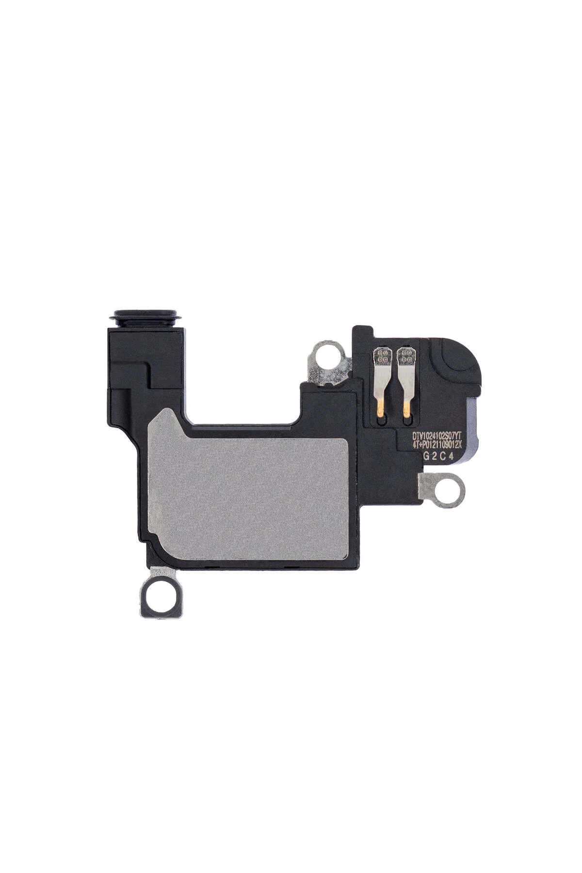 iPhone 13 Uyumlu İç Kulaklık Speaker Ses iPhone 13 Uyumlu İç Kulaklık Speaker Ses