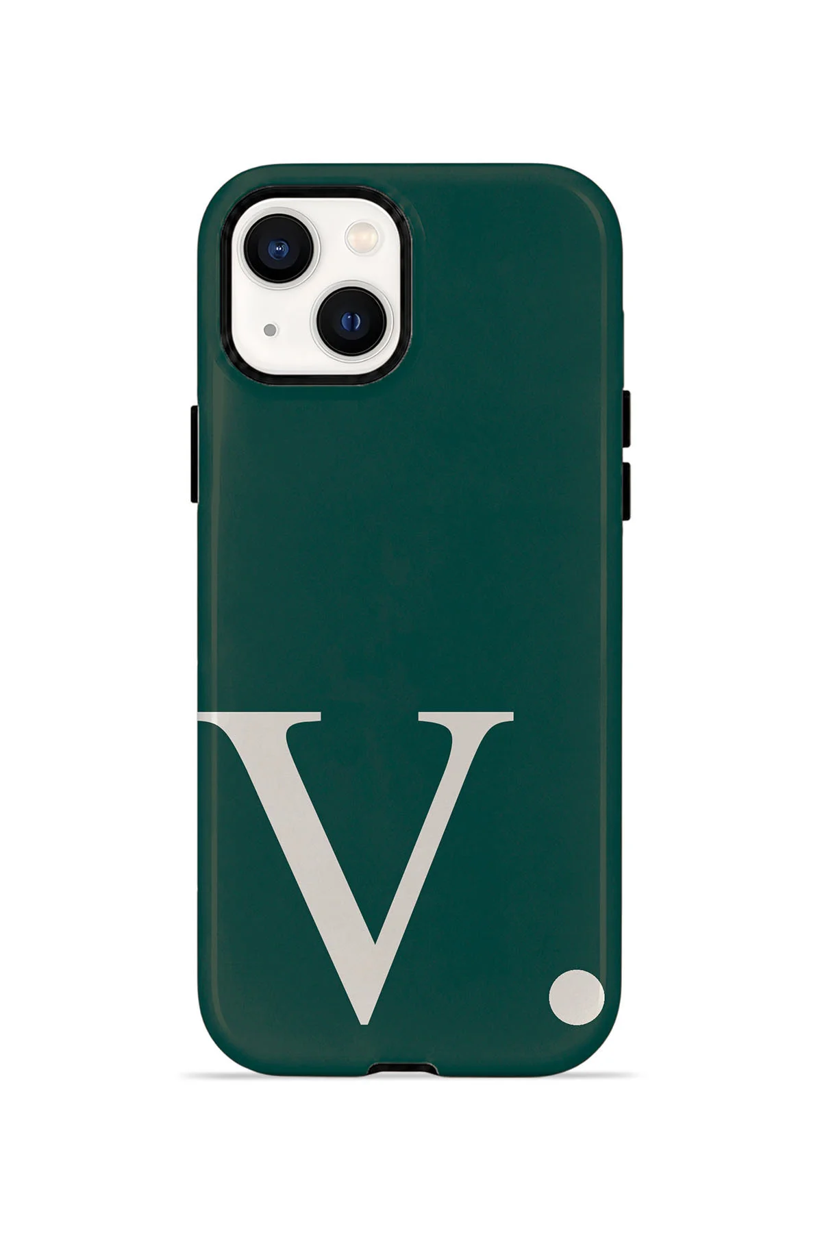 iPhone 13 Vorian Çift Katmanlı Korumalı Kılıf Heritage Ivory V Fiyatı, Yorumları ve Özellikleri