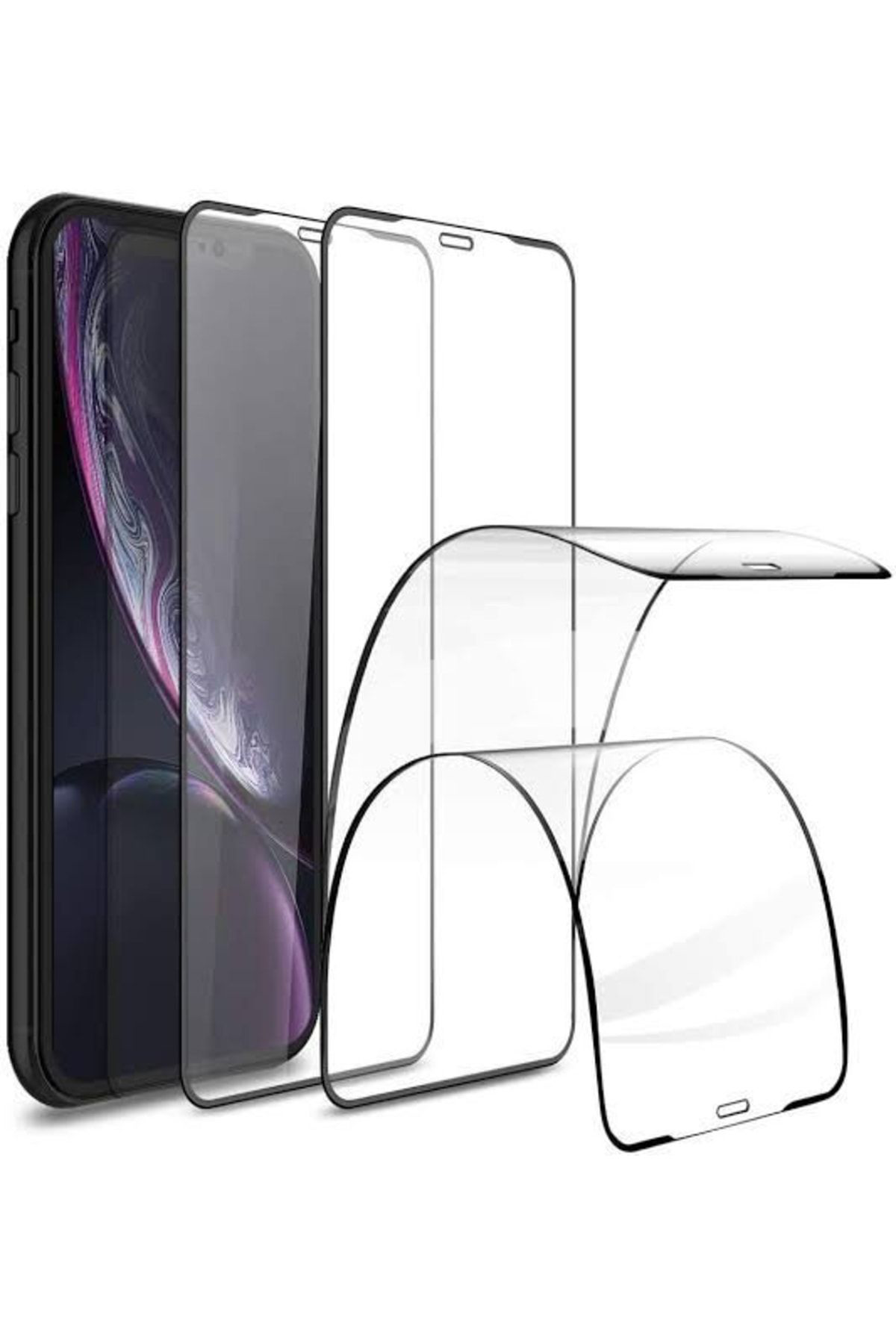 Iphone 13/13 Pro/14 Full Seramik Ekran Koruyucu Fiyatı, Yorumları ve Özellikleri