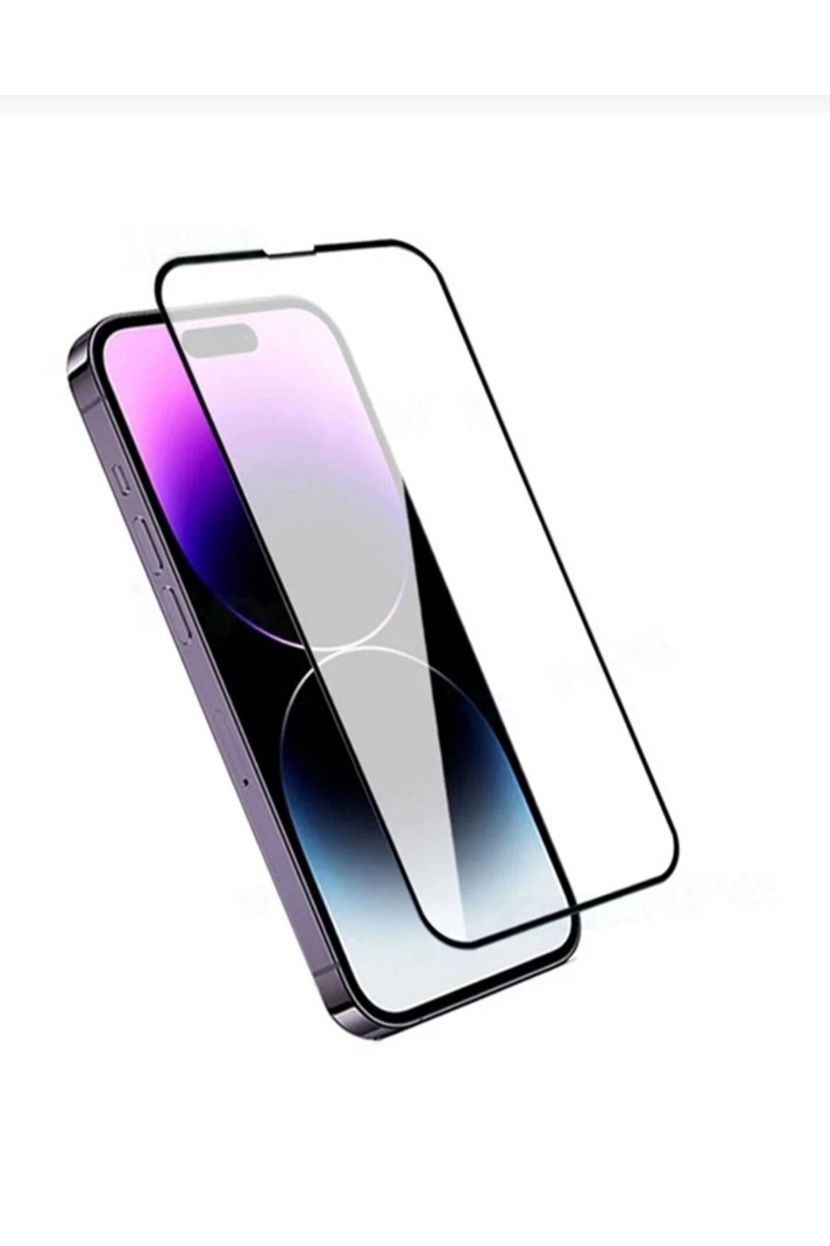 Iphone 13/13 Pro/14 Full Seramik Ekran Koruyucu Fiyatı, Yorumları ve Özellikleri