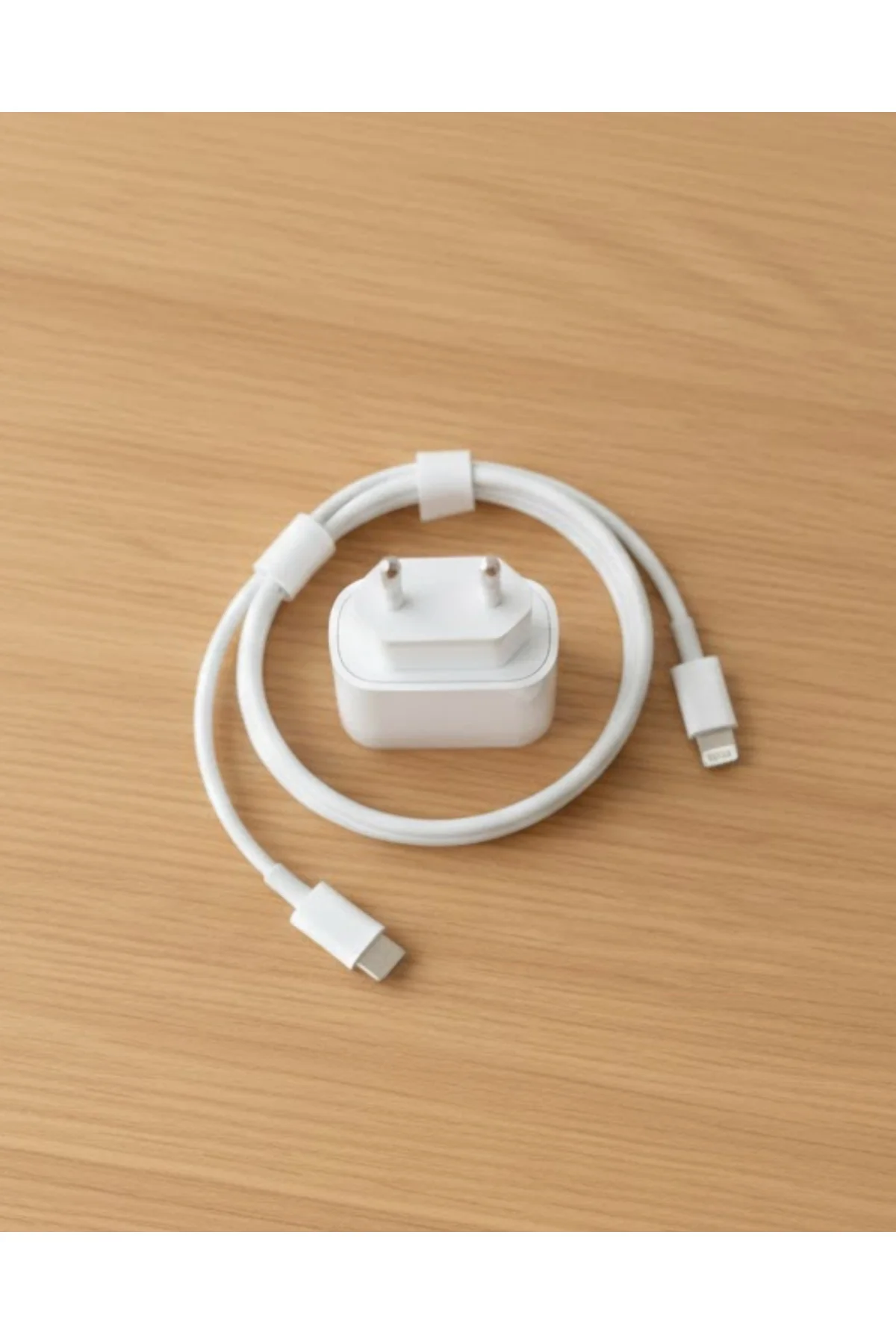 İphone 14 13 12 11 8 Plus 7 Uyumlu 20w Pd Hızlı Şarj Seti