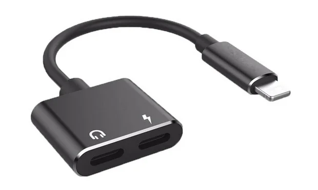 İPhone 14- 13-12-11- Lightning Kulaklık +Şarj Usb Adaptörü-1852 İPhone 14- 13-12-11- Lightning Kulaklık +Şarj Usb Adaptörü-1852