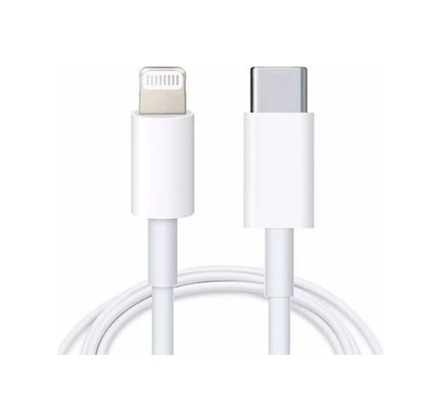 İphone 14 13 12 11 Pro Pro Max 20w Pd Lightning Hızlı Şarj Cihazı