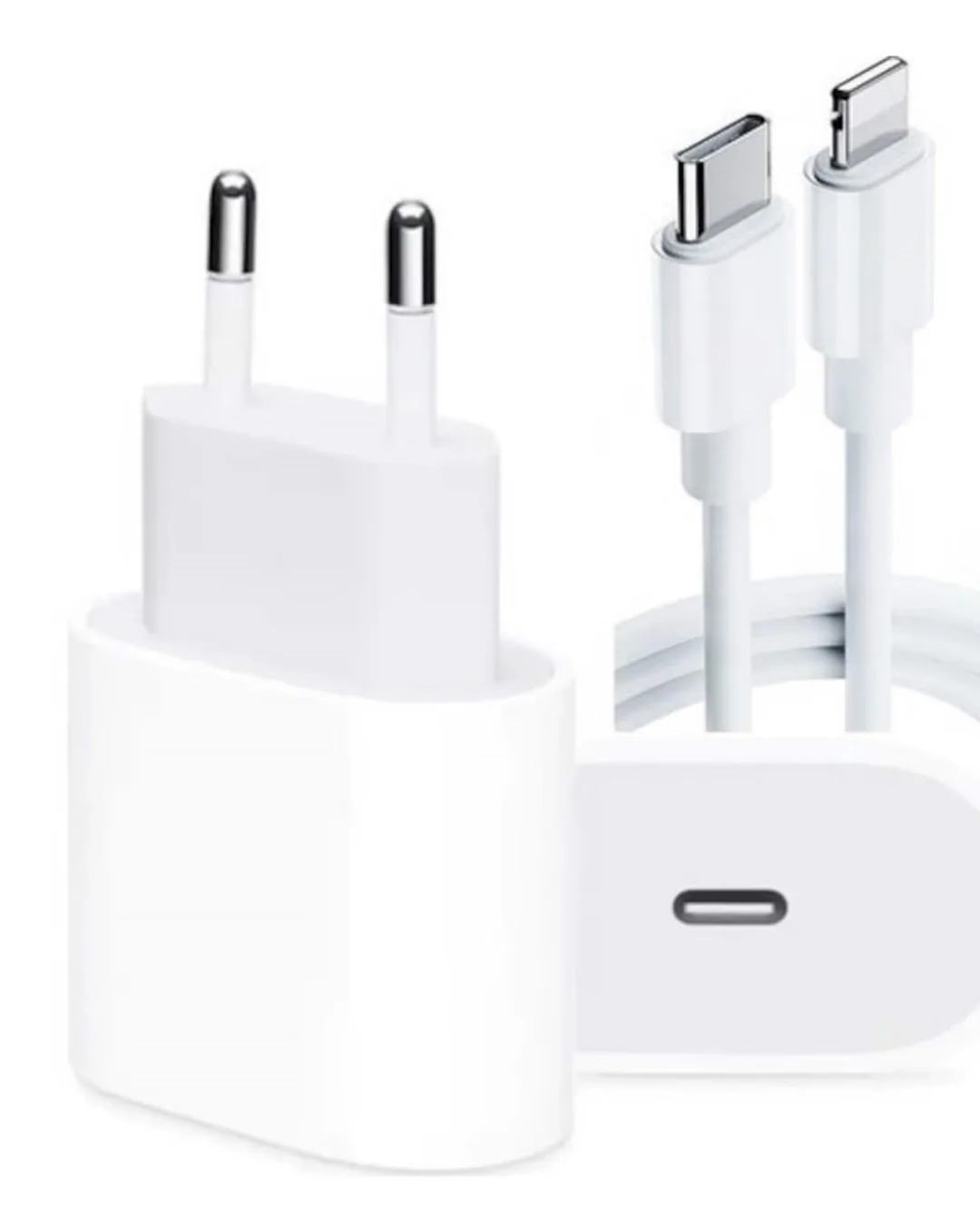iPhone 14 13 12 11 Pro Max XR XS 20W Hızlı Şarj Adaptörü Fiyatı, Yorumları ve Özellikleri