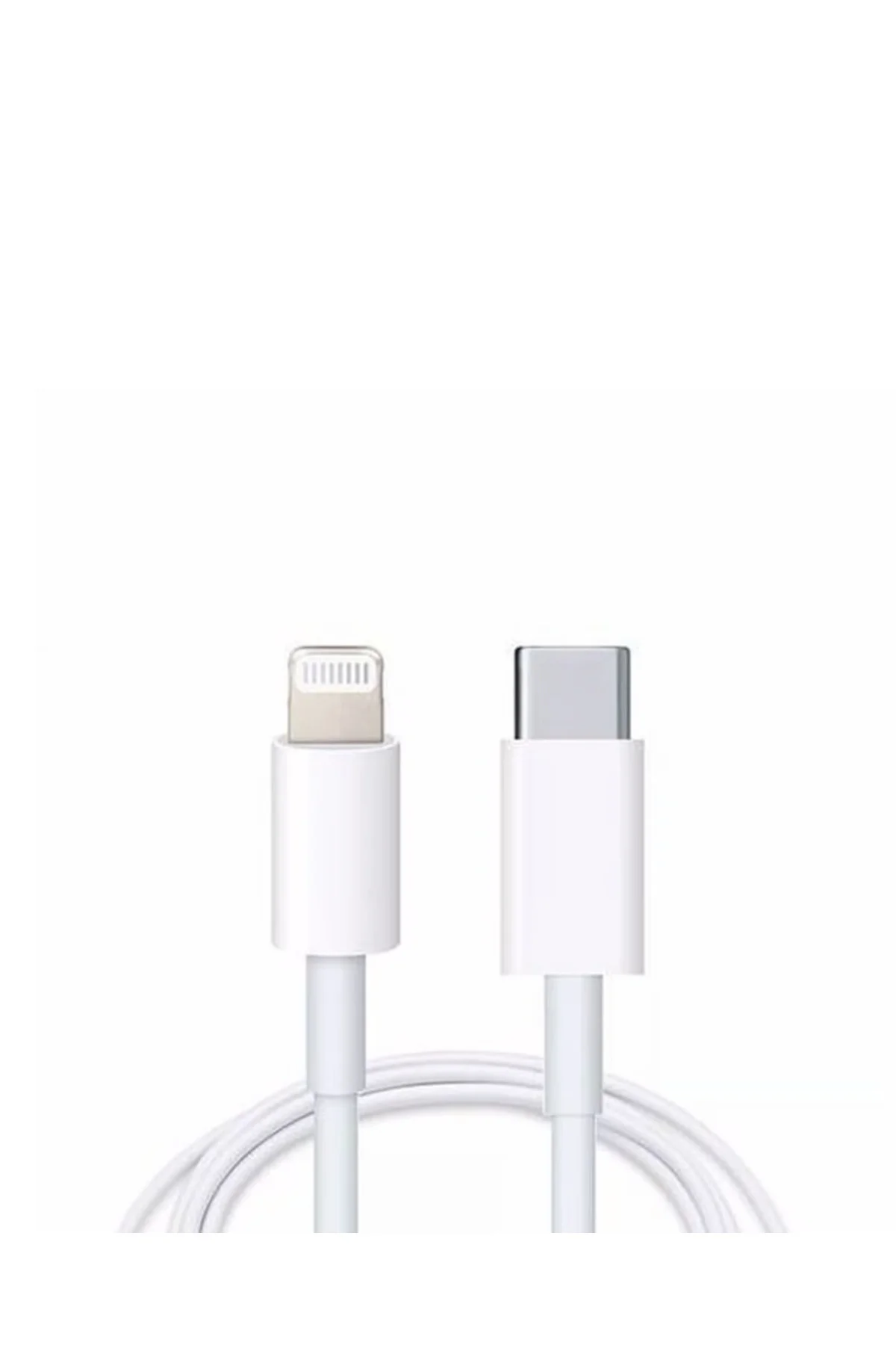 iPhone 14 13 12 11 Pro Max XR XS 20W Hızlı Şarj Adaptörü