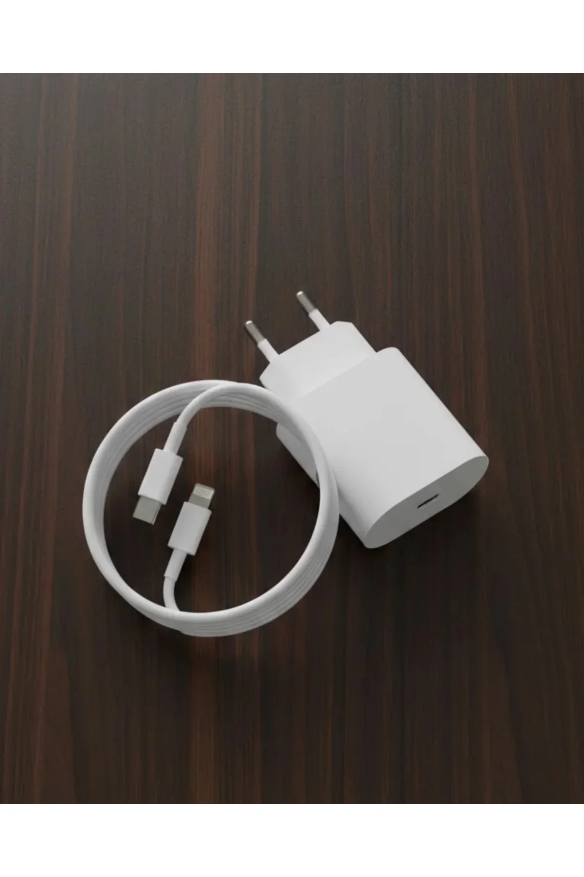 iPhone 14 13 12 11 Pro Max XR XS 20W Hızlı Şarj Adaptörü iPhone 14 13 12 11 Pro Max XR XS 20W Hızlı Şarj Adaptörü