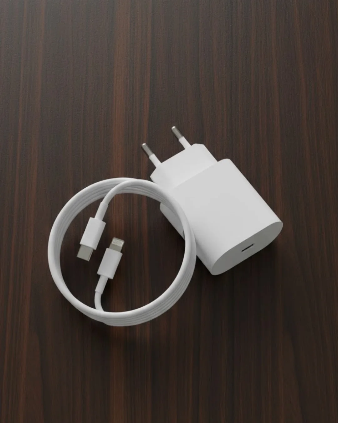 iPhone 14 13 12 11 Pro Max XR XS 20W Hızlı Şarj Adaptörü Fiyatı, Yorumları ve Özellikleri