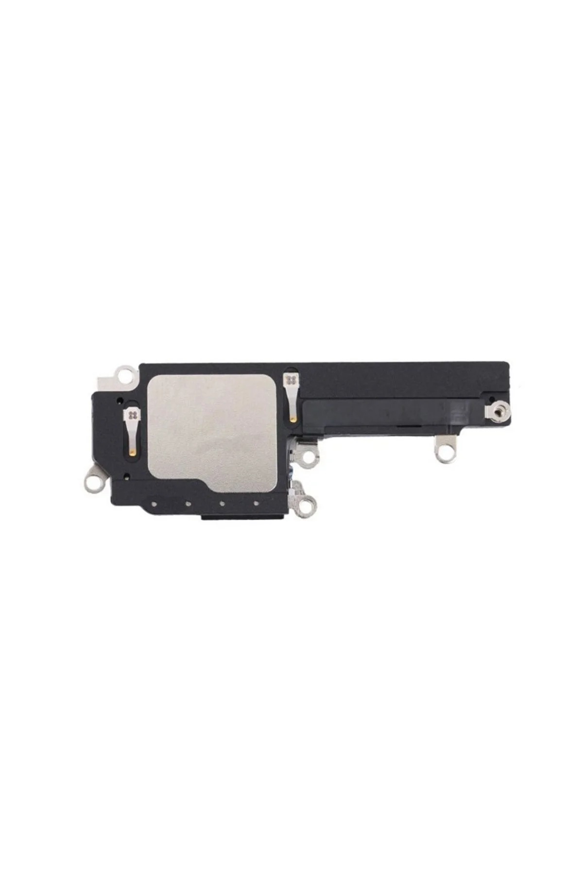 İphone 14 Buzzer