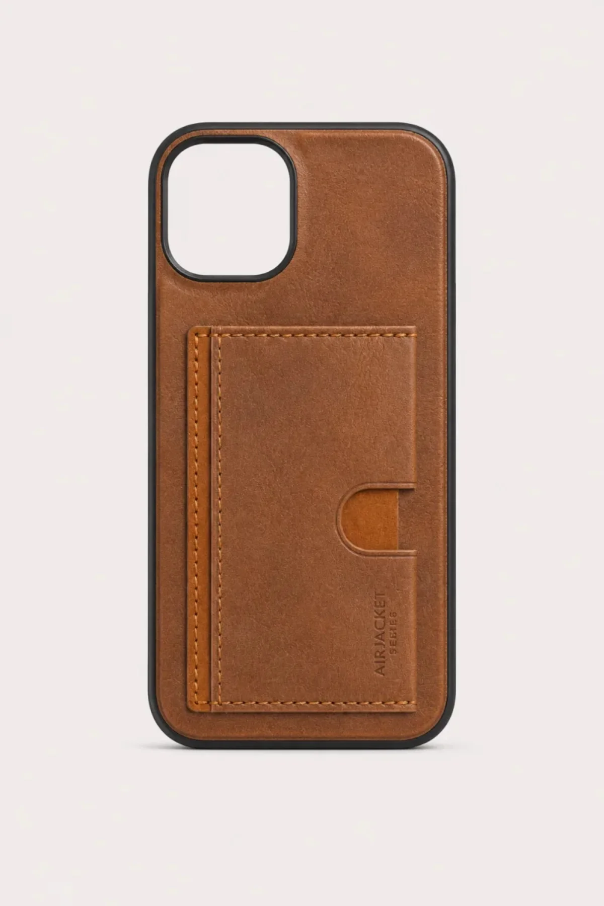 iPhone 14 Kartlıklı Standlı Lüx Kılıf Kahverengi iPhone 14 Kartlıklı Standlı Lüx Kılıf Kahverengi Fiyatı, Yorumları ve Özellikleri