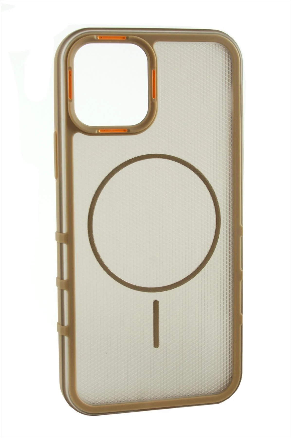 iPhone 14 Magsaff Kapak Kılıf iPhone 14 Magsaff Kapak Kılıf