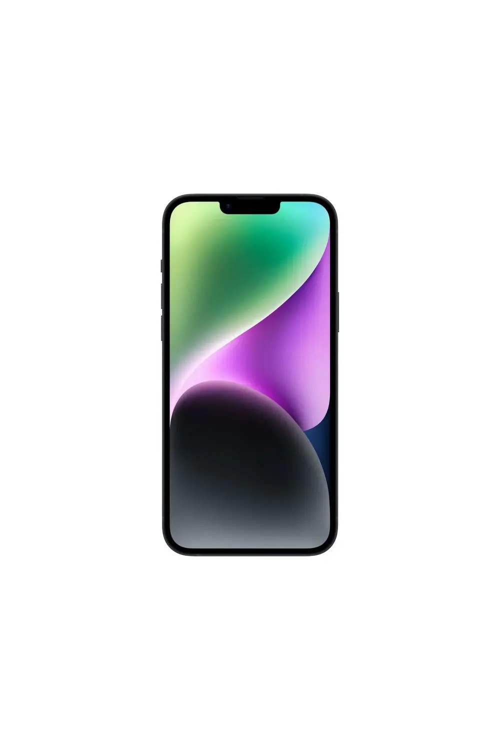 iPhone 14 Plus 512 GB Gece Yarısı