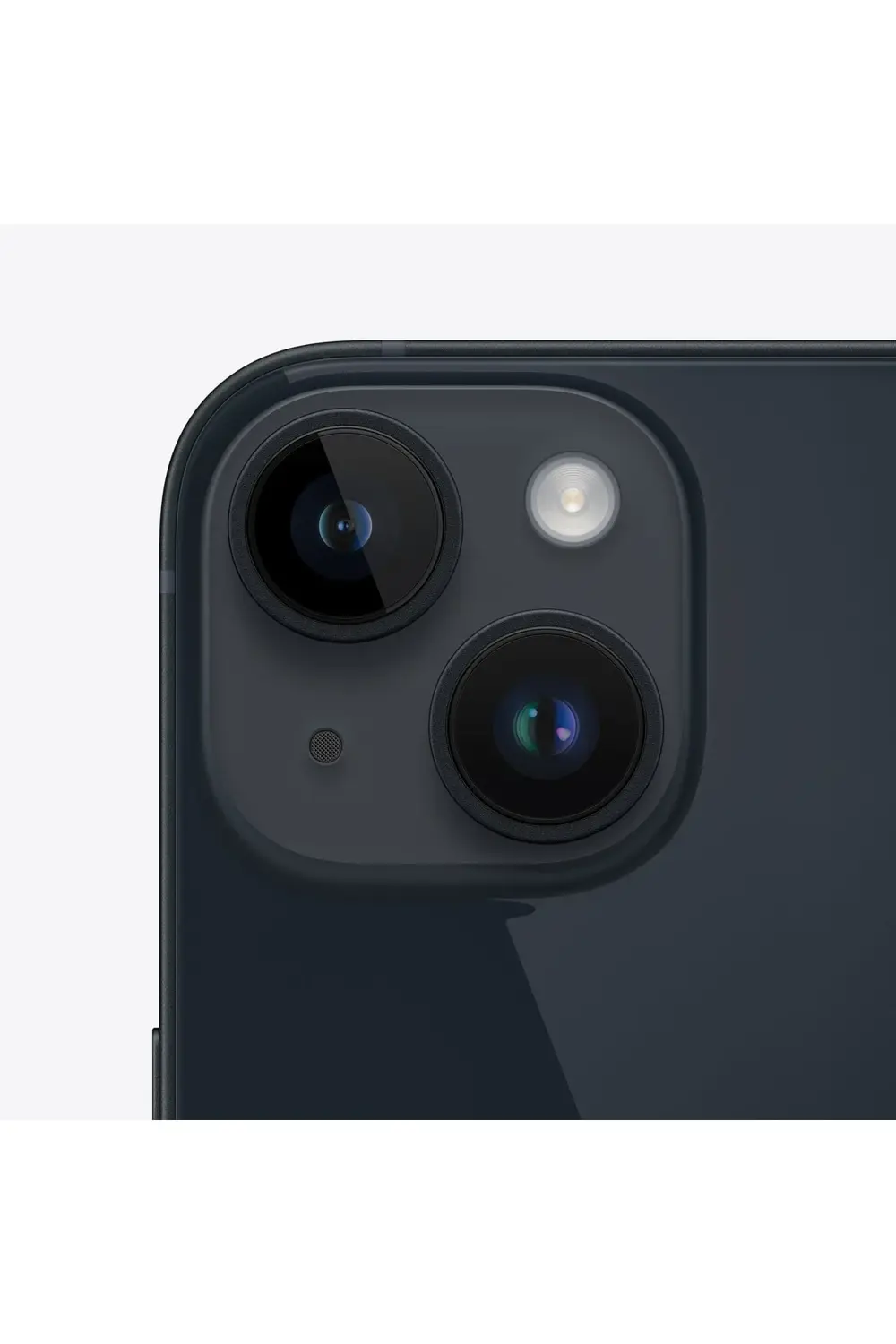 iPhone 14 Plus 512 GB Gece Yarısı