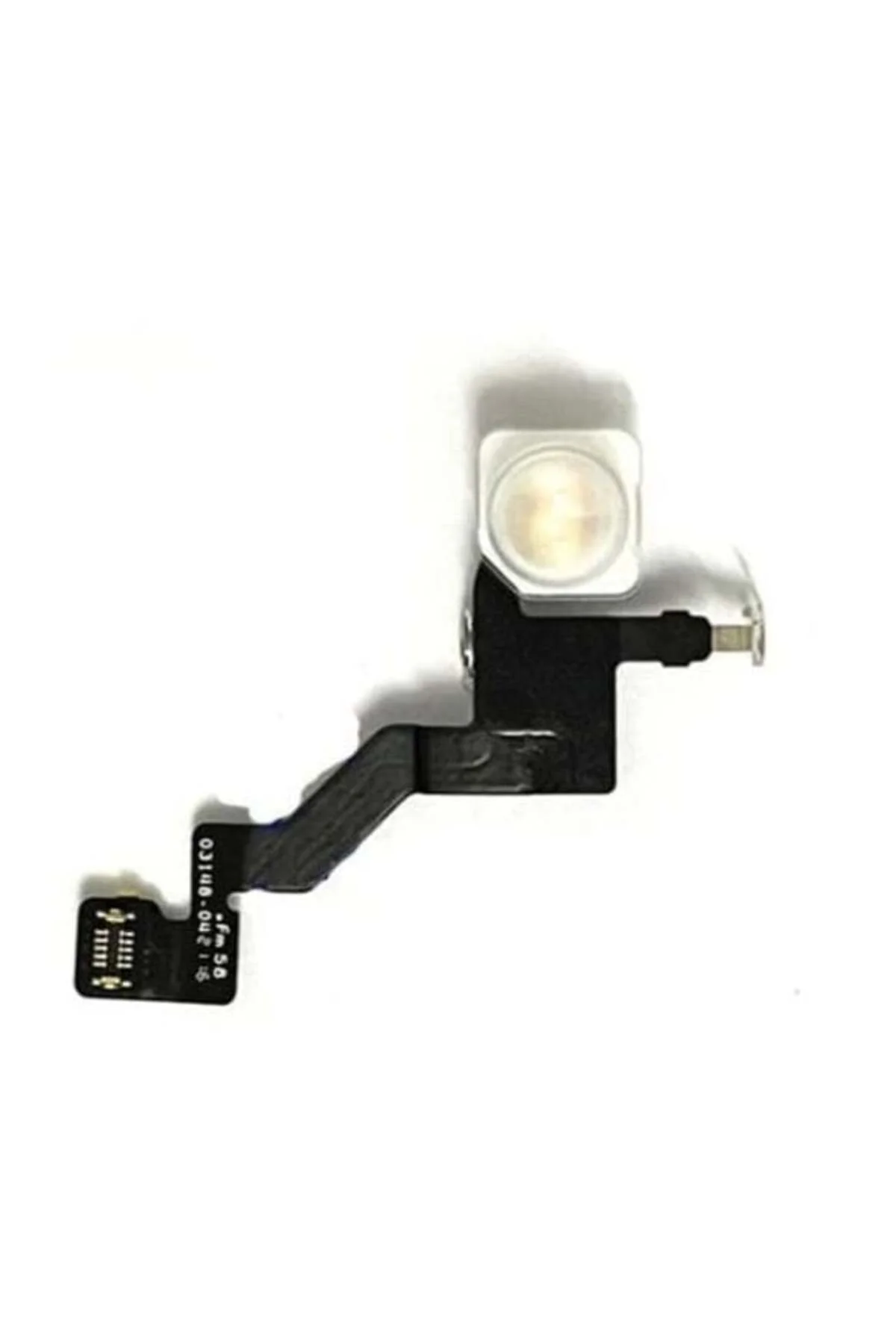 iPhone 14 Plus Flash Filmi Flex