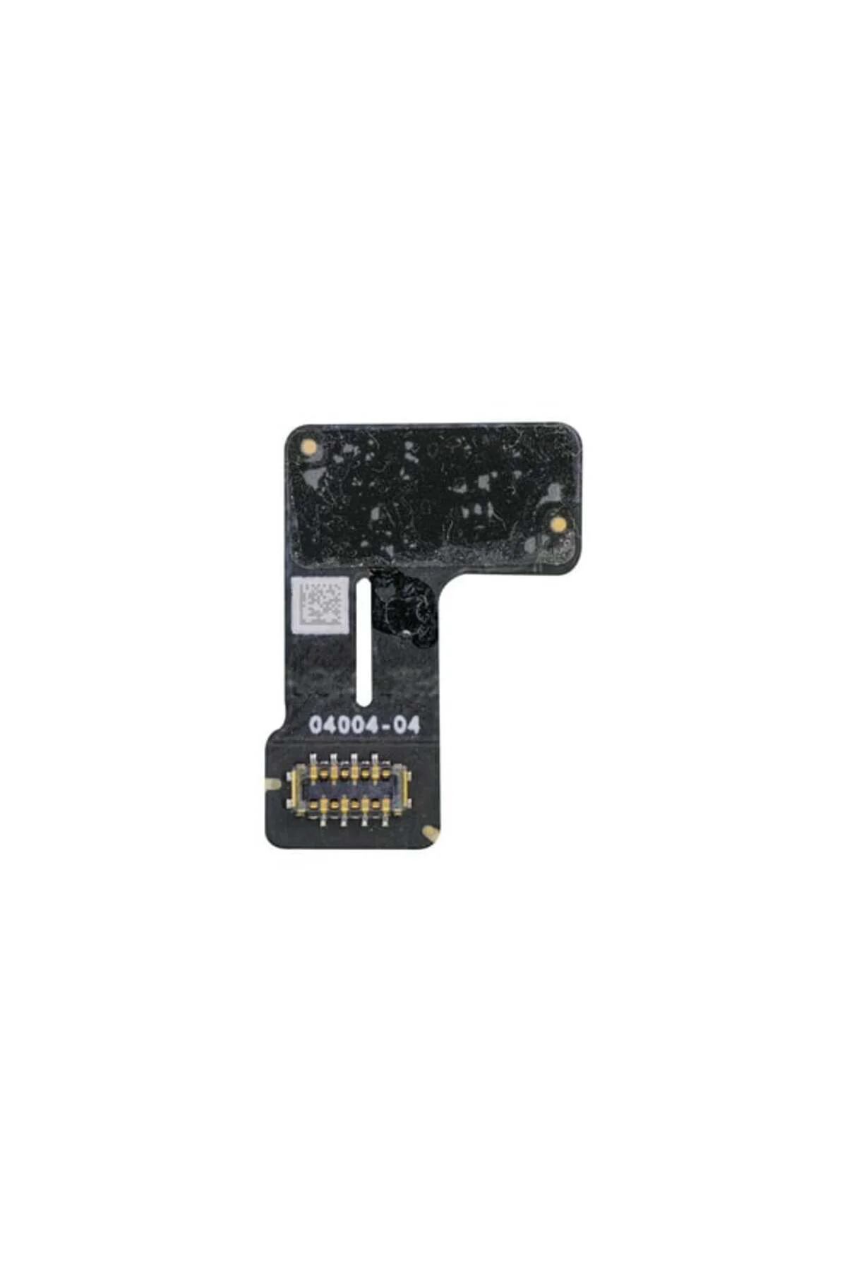 iPhone 14 Plus GPS anten Flex