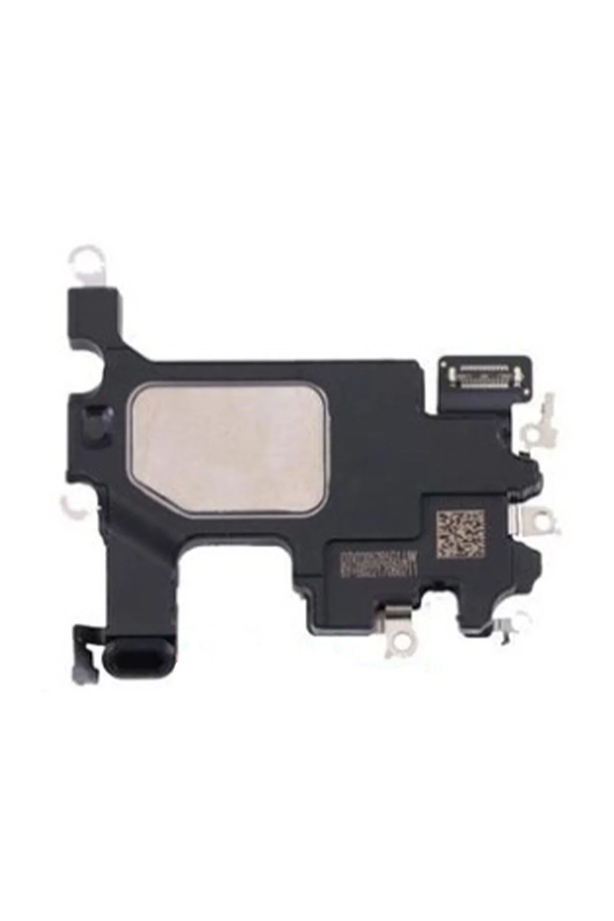 İPHONE 14 PLUS İÇ KULAKLIK-SPEAKER