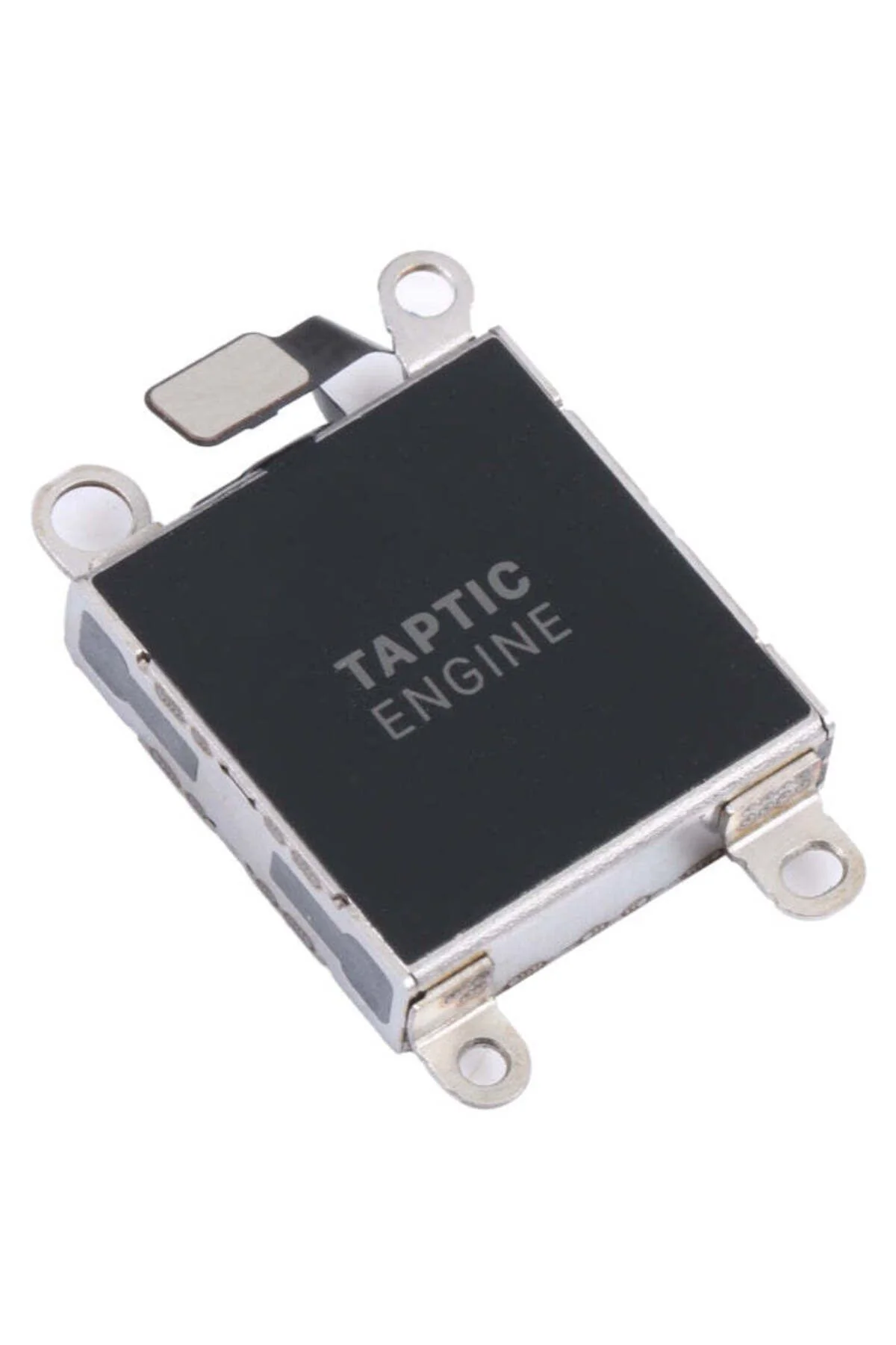 iPhone 14 Plus Titreşimli Motor