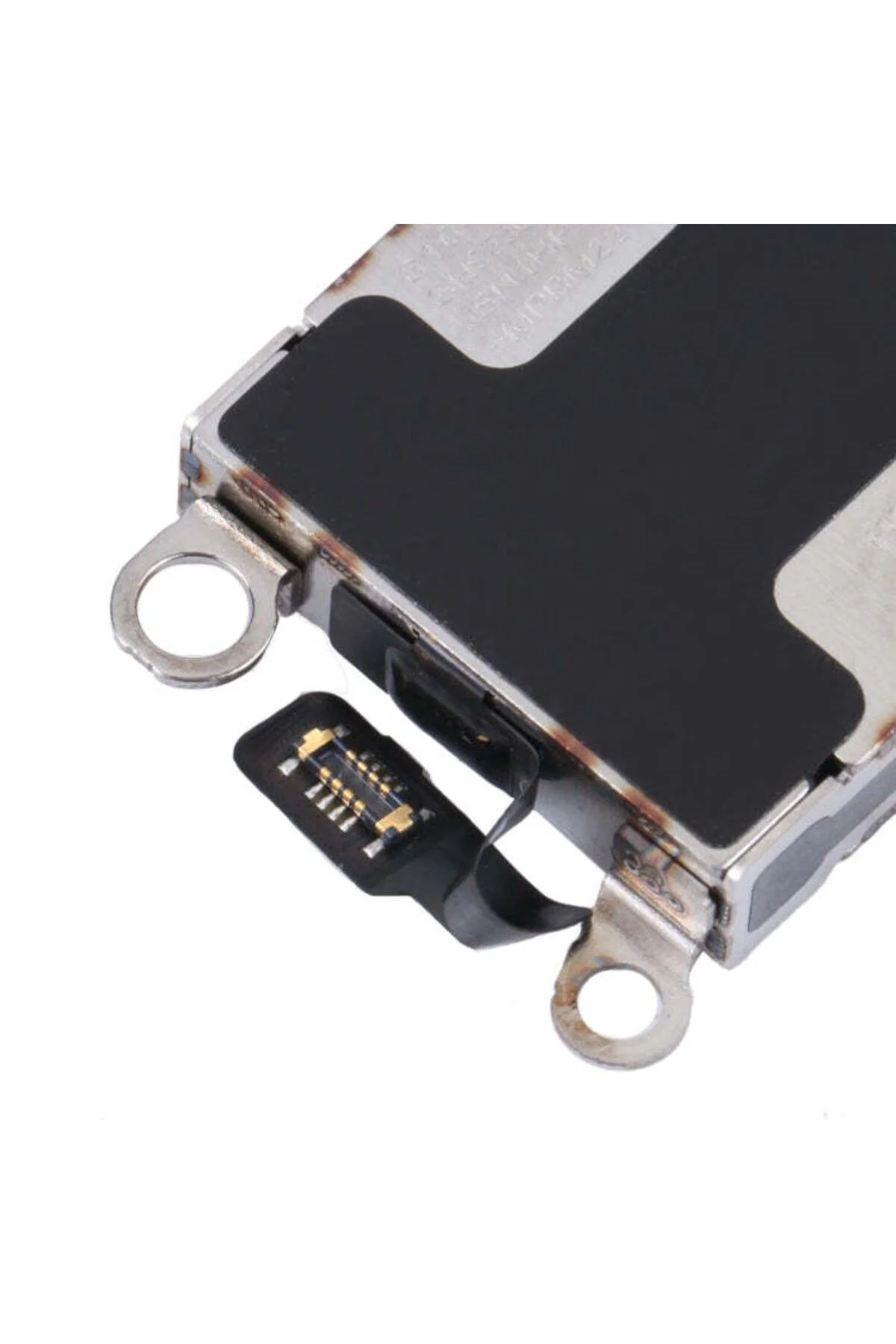 iPhone 14 Plus Titreşimli Motor