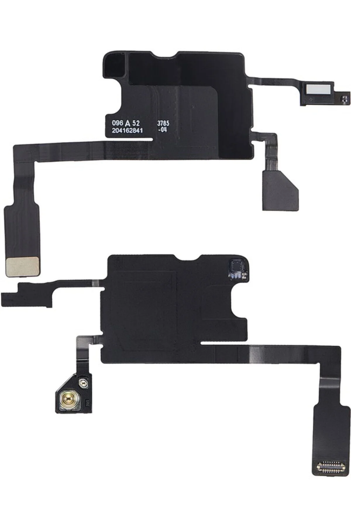 Iphone 14 Plus Uyumlu Gps Filmi