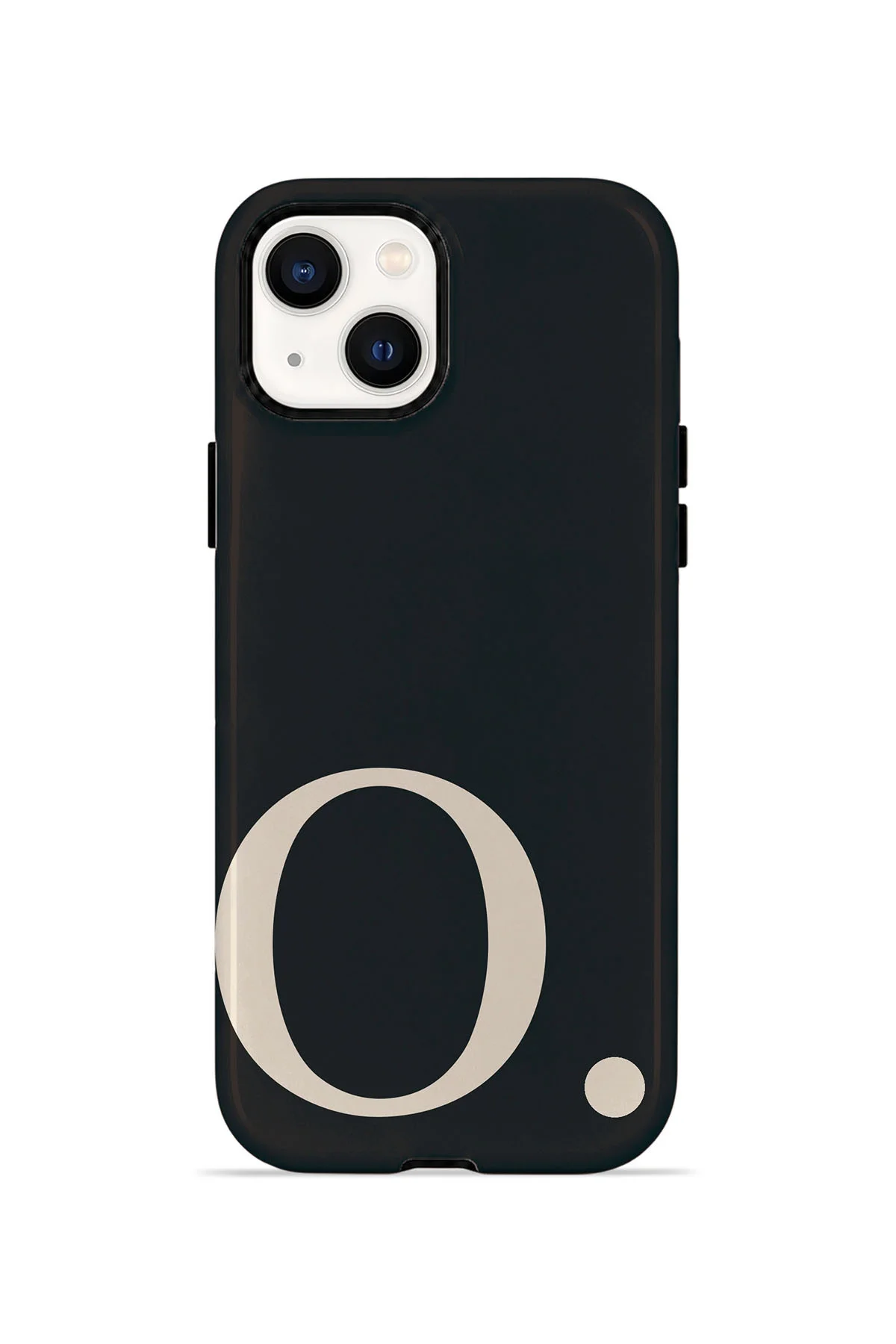 iPhone 14 Plus Vorian Çift Katmanlı Korumalı Kılıf Espresso Silk O Fiyatı, Yorumları ve Özellikleri