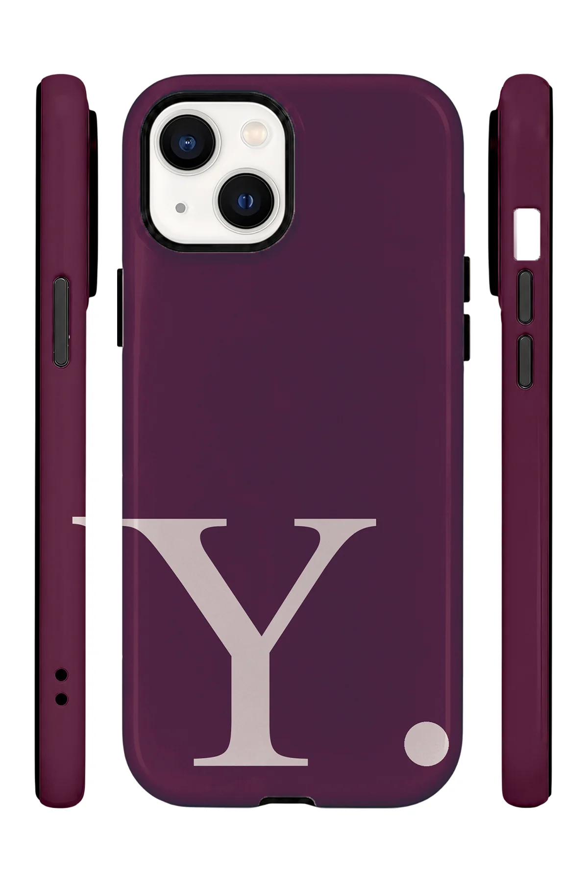 iPhone 14 Plus Vorian Magsafe Çift Katmanlı Darbe Korumalı Kılıf Wine Blush Y Fiyatı, Yorumları ve Özellikleri