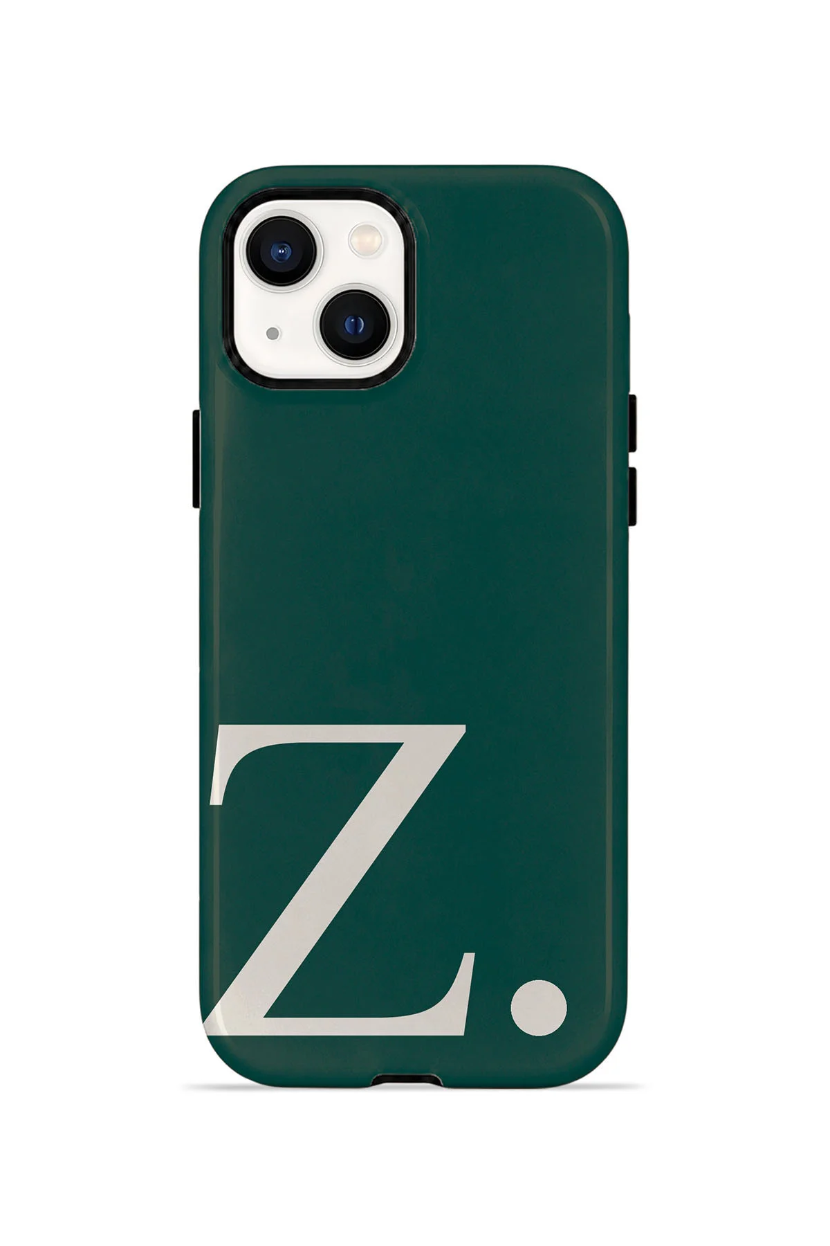 iPhone 14 Plus Vorian Çift Katmanlı Korumalı Kılıf Heritage Ivory Z iPhone 14 Plus Vorian Çift Katmanlı Korumalı Kılıf Heritage Ivory Z