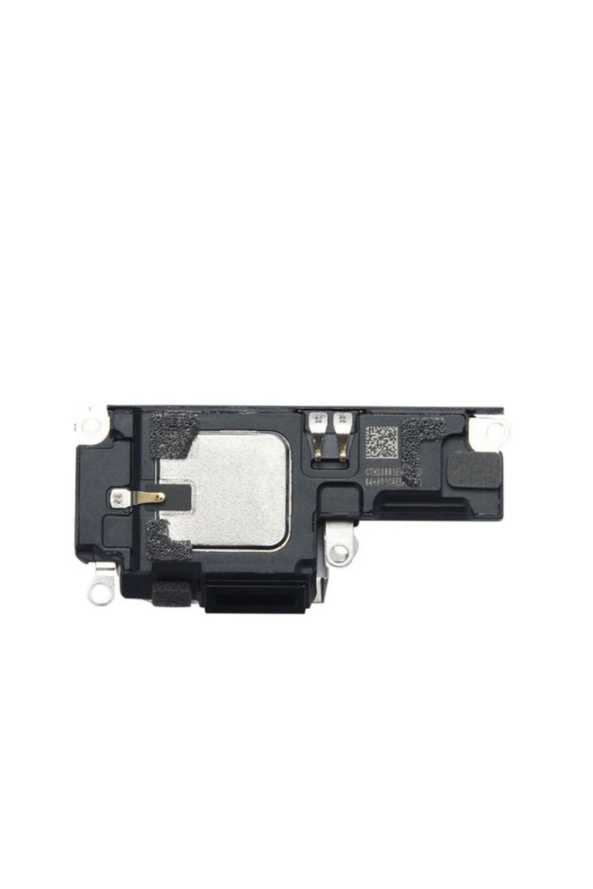 İphone 14 Pro Buzzer Hoparlör