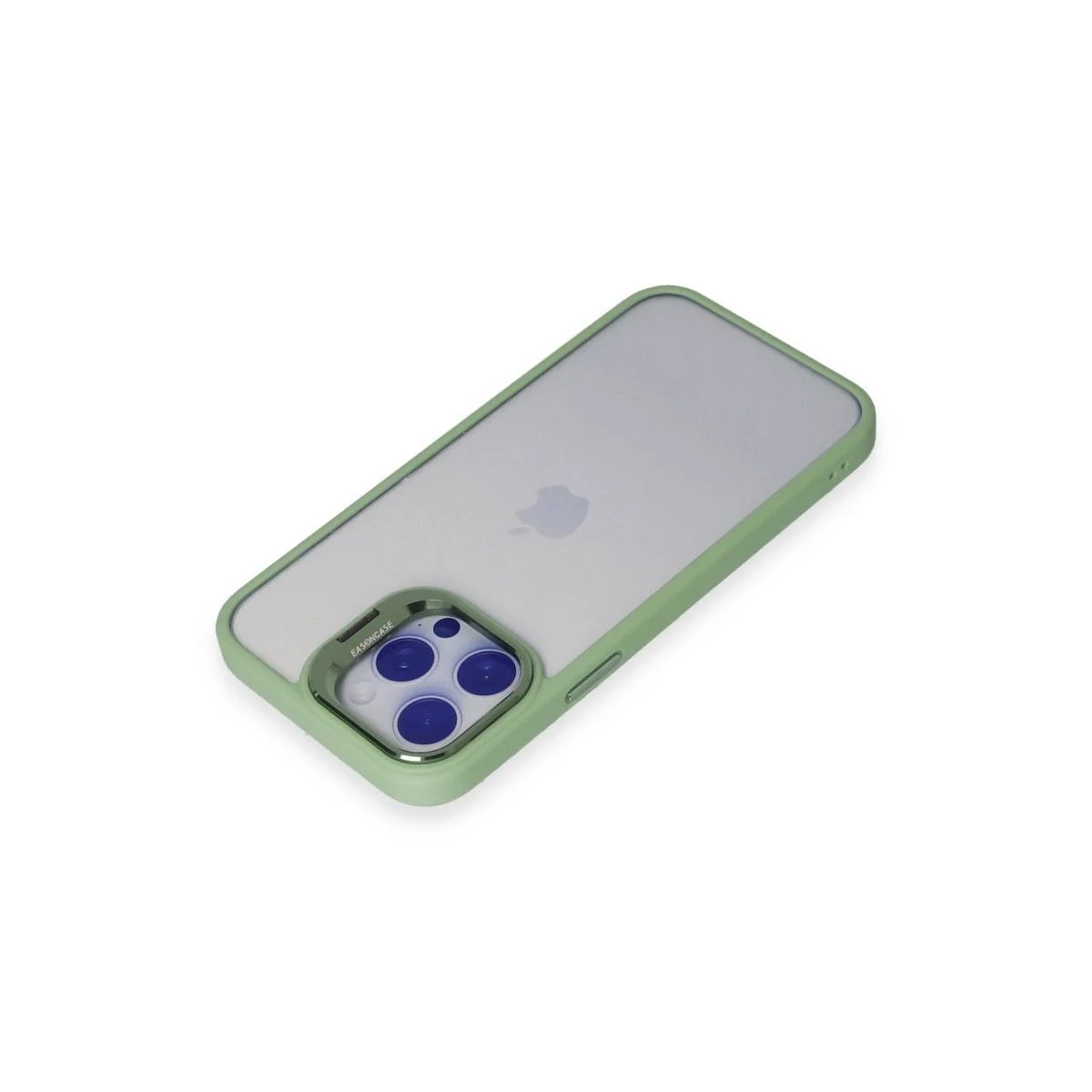 iPhone 14 Pro ile Uyumlu Roblox Lens Standlı Kılıf - Yeşil Fiyatı, Yorumları ve Özellikleri
