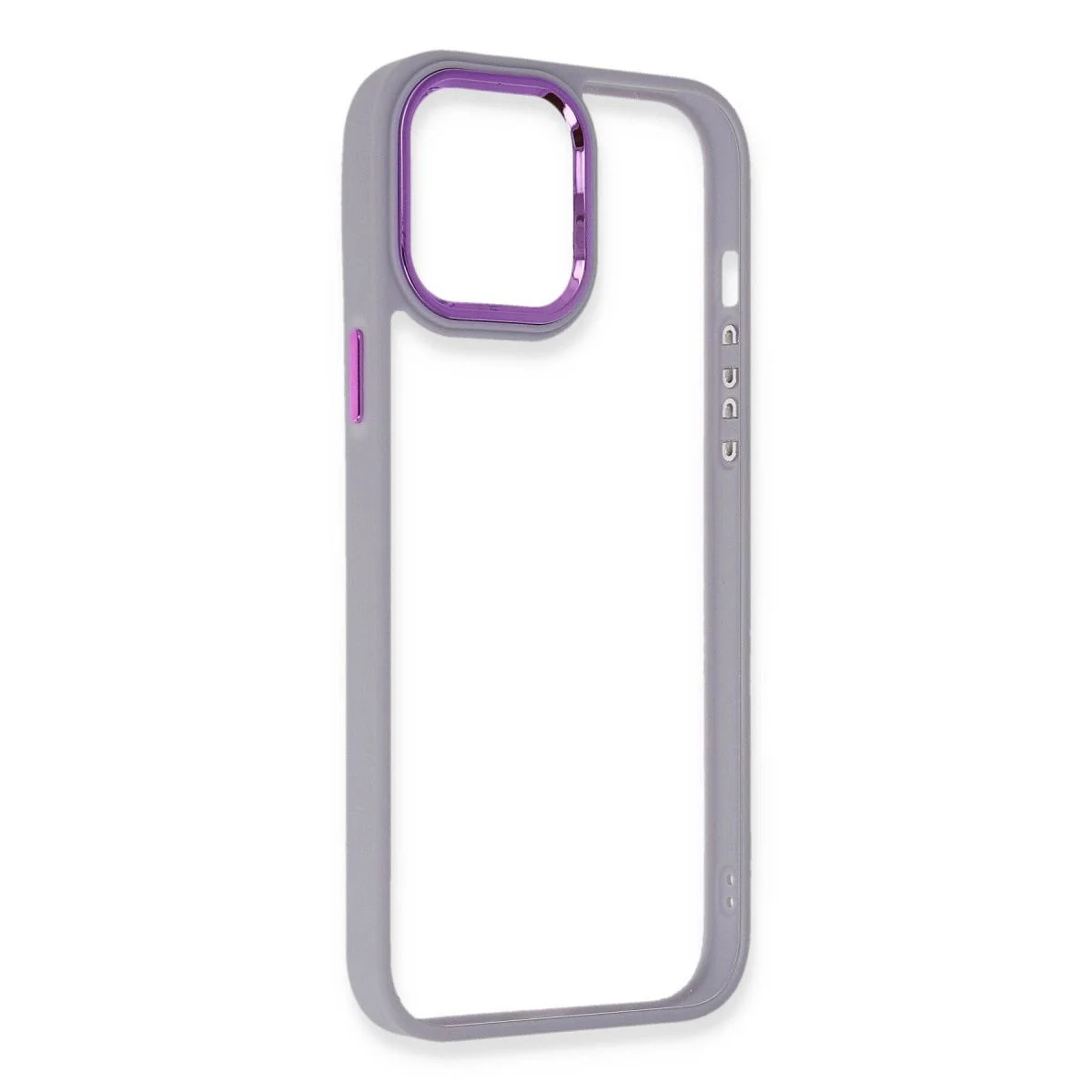 iPhone 14 Pro ile Uyumlu Dora Kapak Kılıf - Lila iPhone 14 Pro ile Uyumlu Dora Kapak Kılıf - Lila