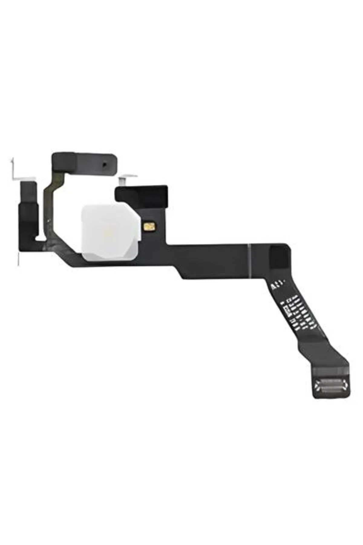 İphone 14 PRO MAX Flash Filmi Flex