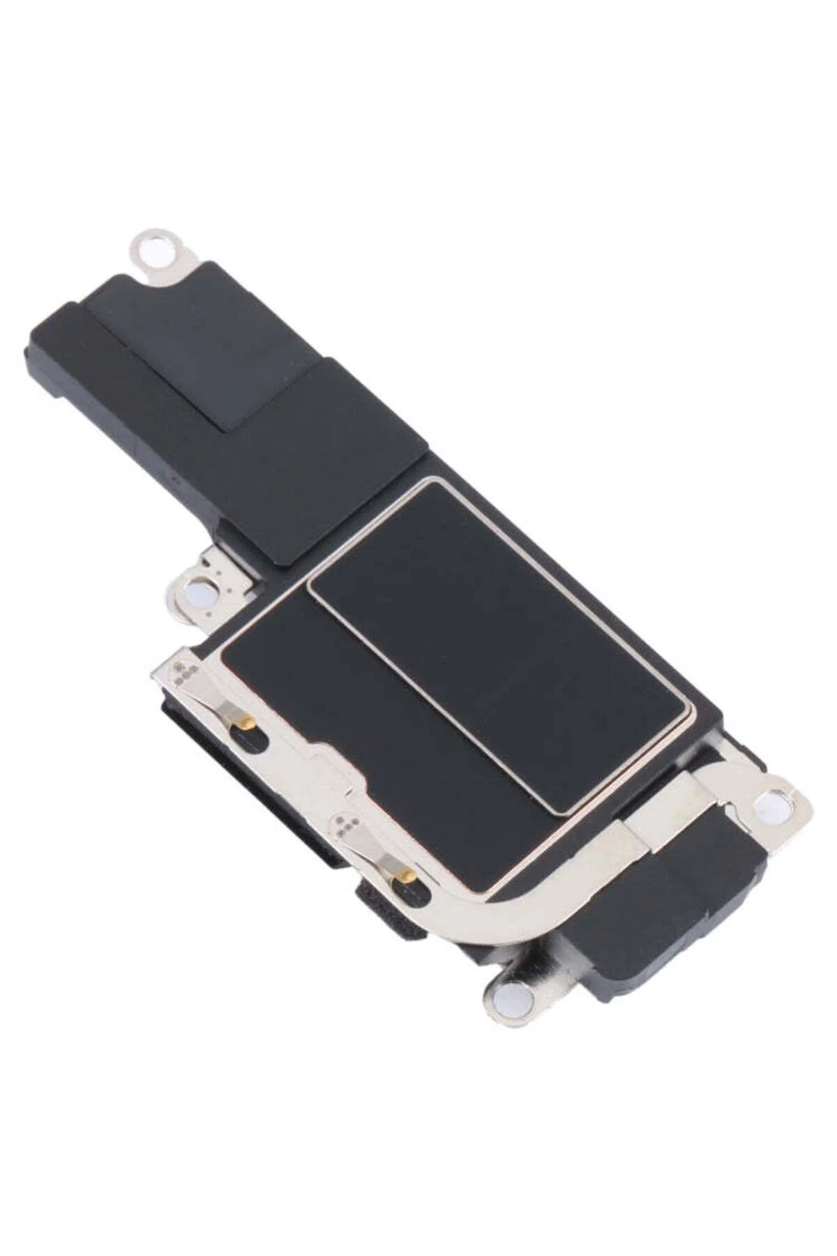 iPhone 14 Pro Max Hoparlör BUZZER