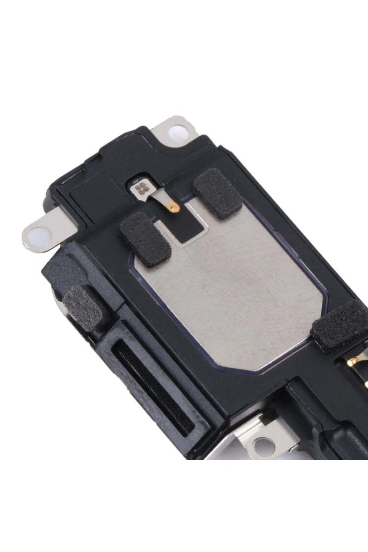 iPhone 14 Pro Max Hoparlör BUZZER
