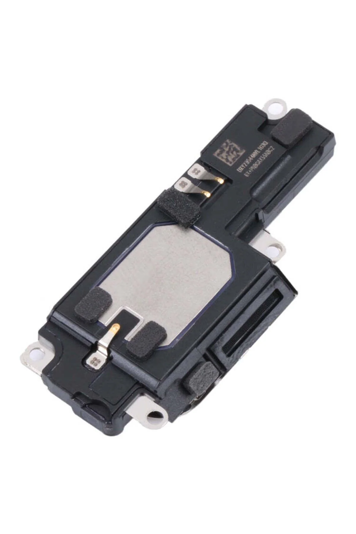 iPhone 14 Pro Max Hoparlör BUZZER