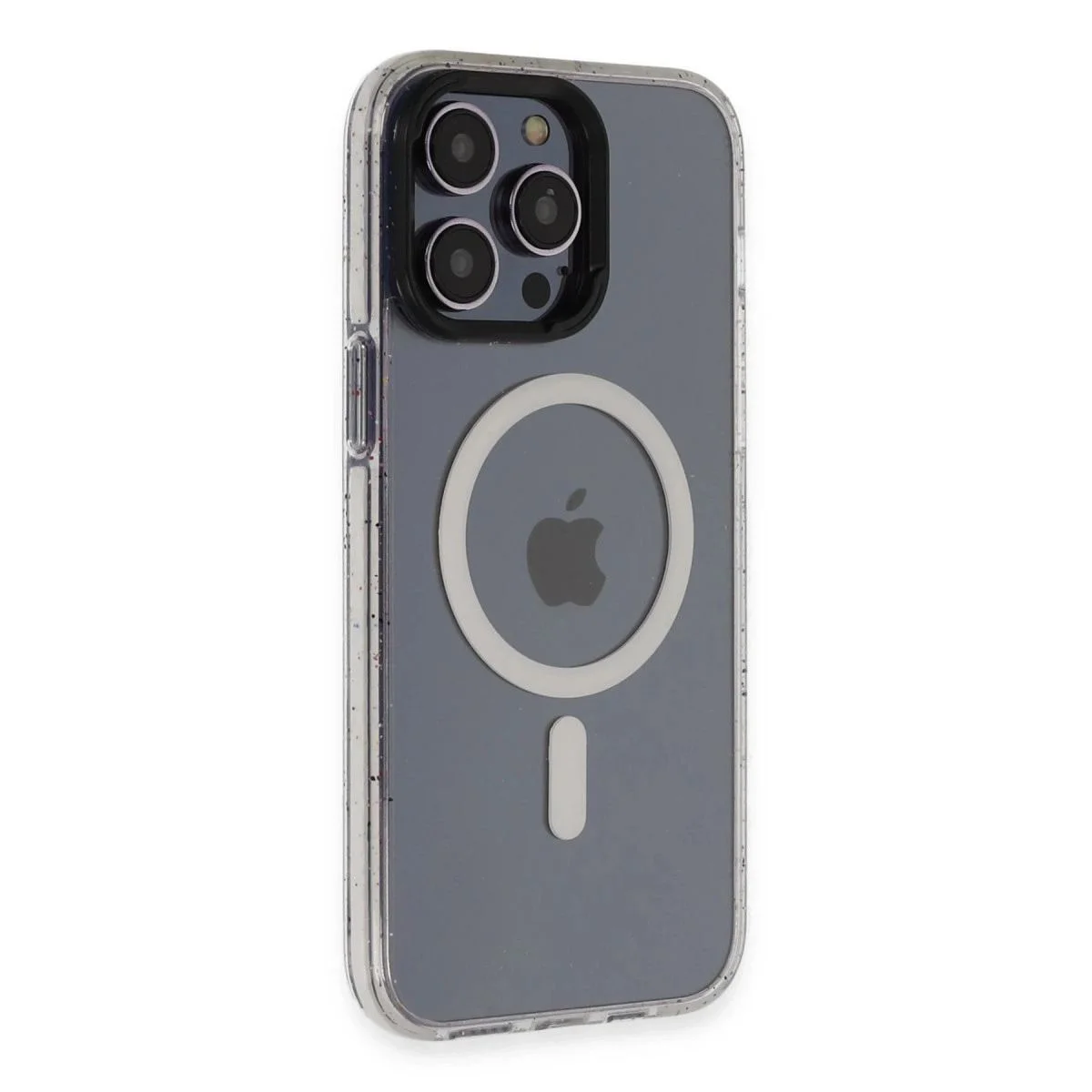 iPhone 14 Pro Max ile Uyumlu Tigra MagSafe Şeffaf Kılıf - Darbeye Dayanıklı ve Şık Koruma Fiyatı, Yorumları ve Özellikleri