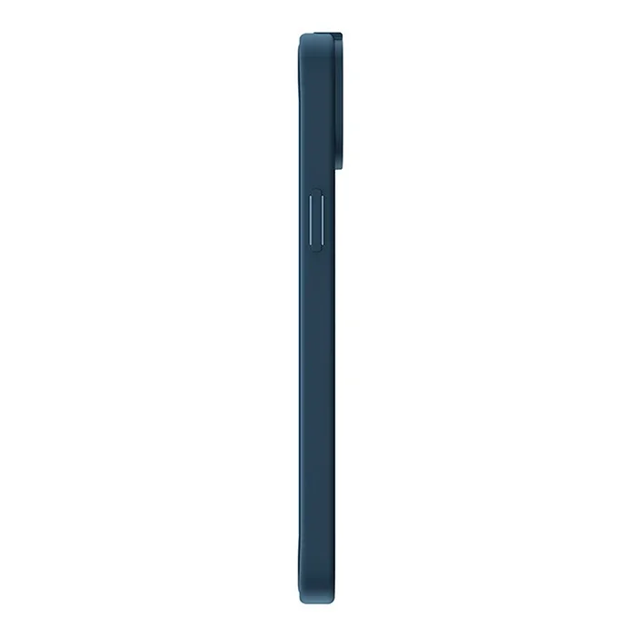 iPhone 14 Pro Max Magsafe Kılıf Seti - Çizilmeye Karşı Kamera Koruyuculu ve Darbe Emici