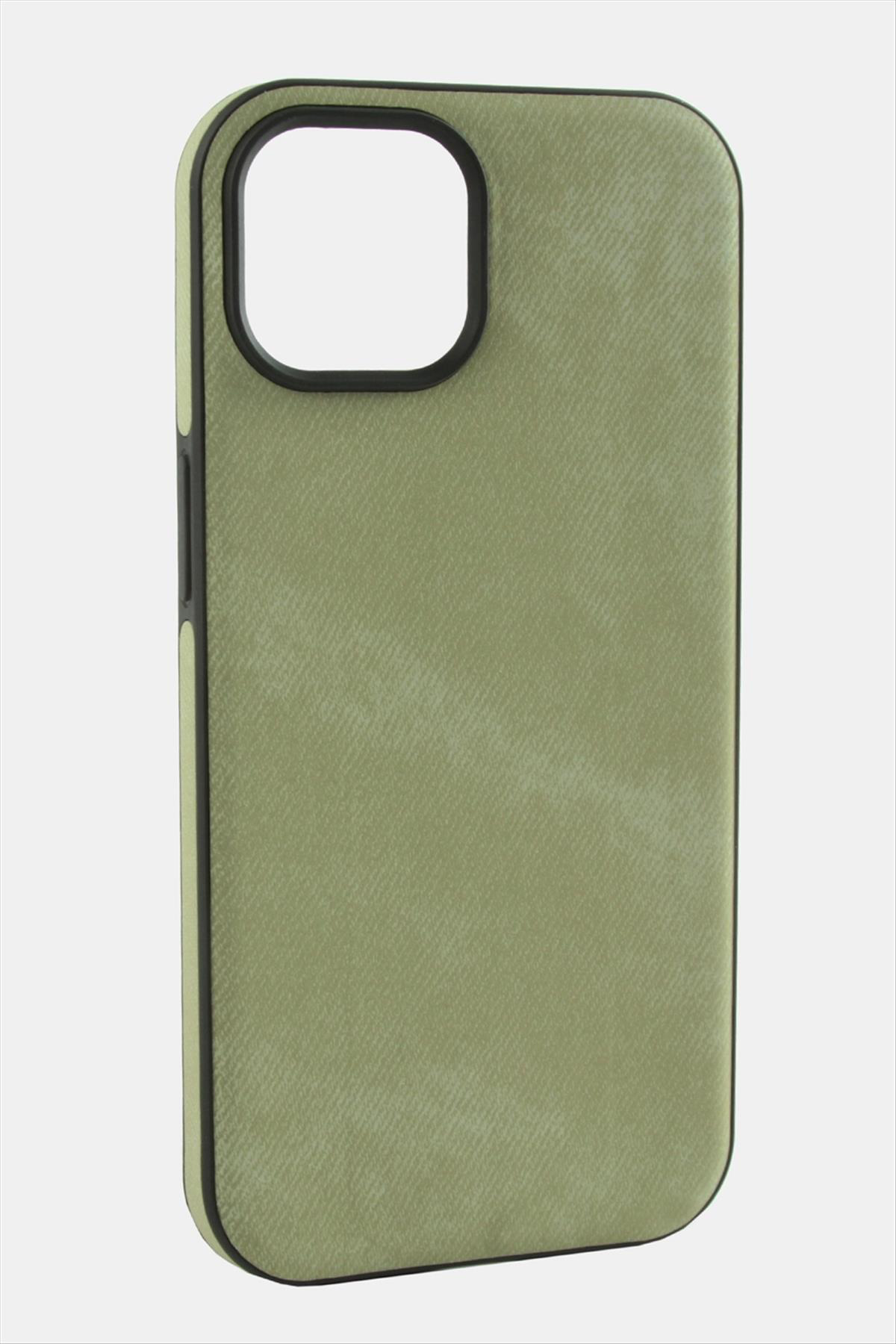 iPhone 14 Pro Max Nubuk Lüx Velvet Silikon Kılıf iPhone 14 Pro Max Nubuk Lüx Velvet Silikon Kılıf
