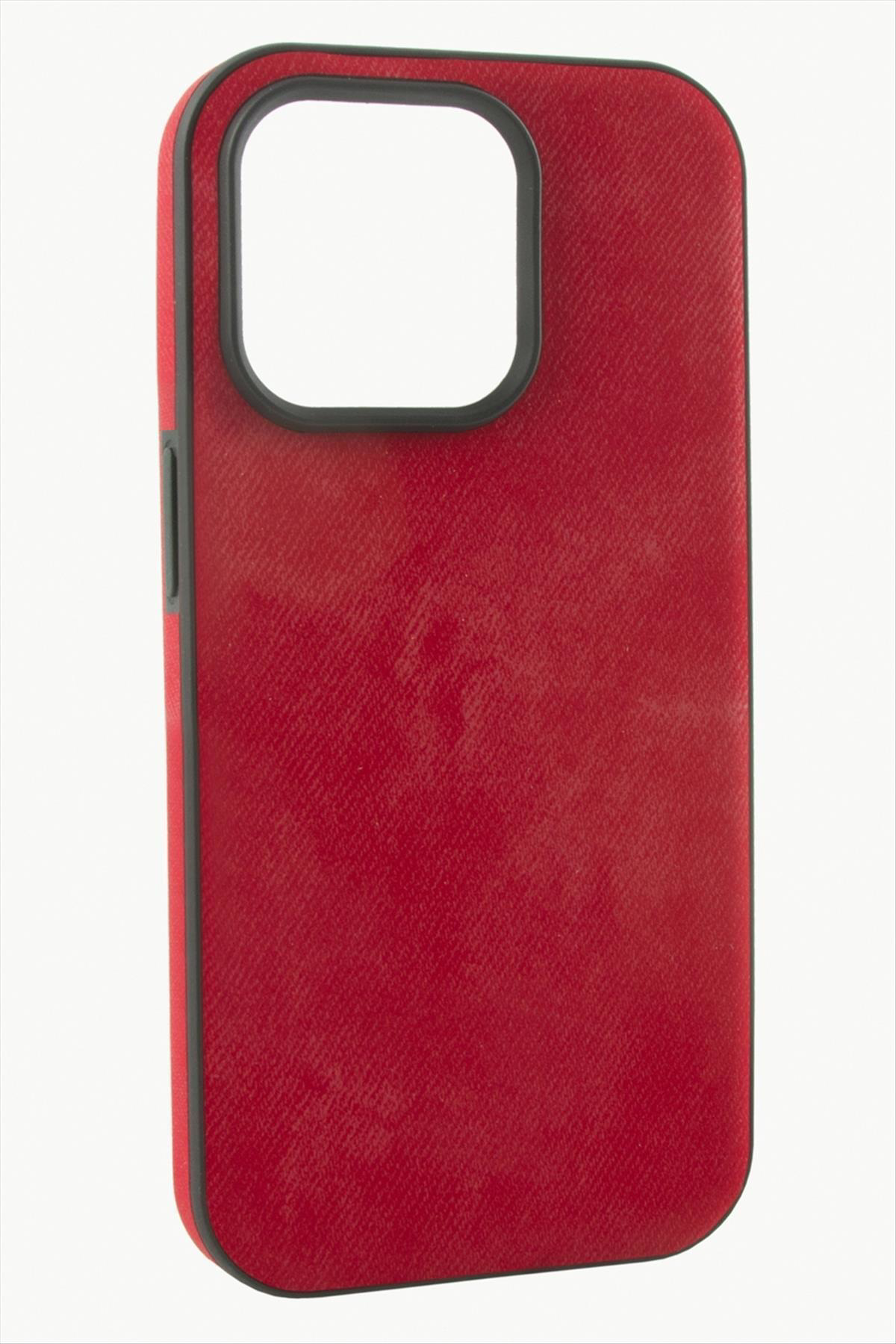 iPhone 14 Pro Max Nubuk Lüx Velvet Silikon Kılıf iPhone 14 Pro Max Nubuk Lüx Velvet Silikon Kılıf