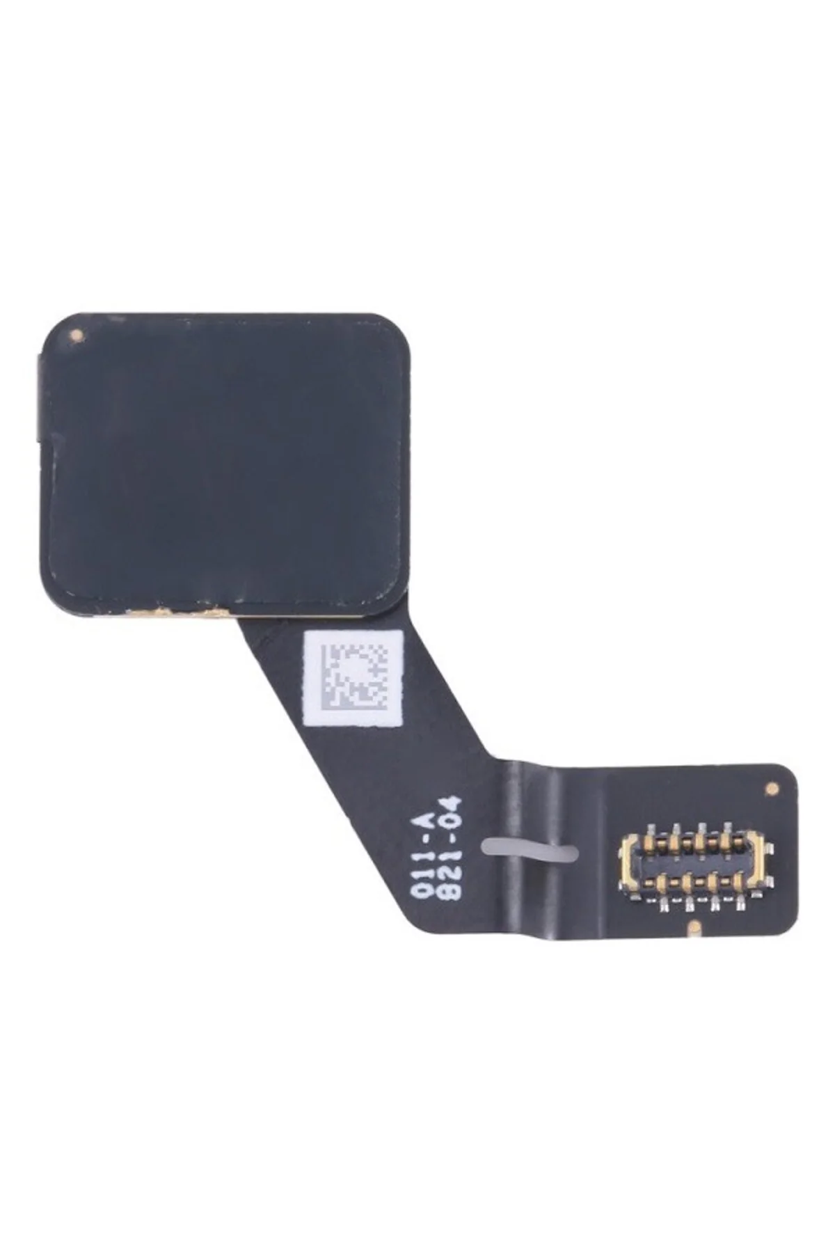 Iphone 14 Pro Max Uyumlu Gps Filmi