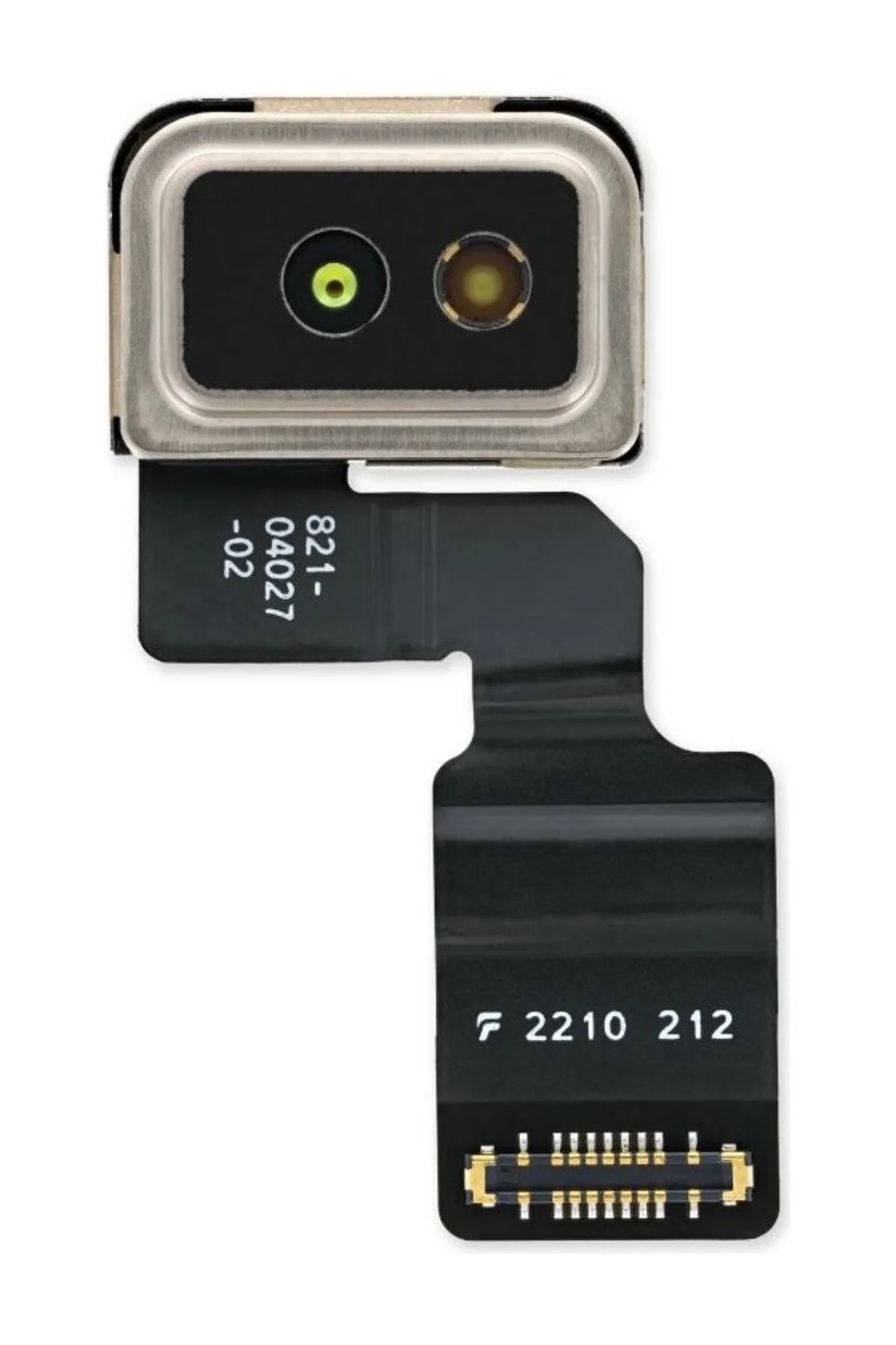 Iphone 14 Pro Max Uyumlu Lidar Sensör