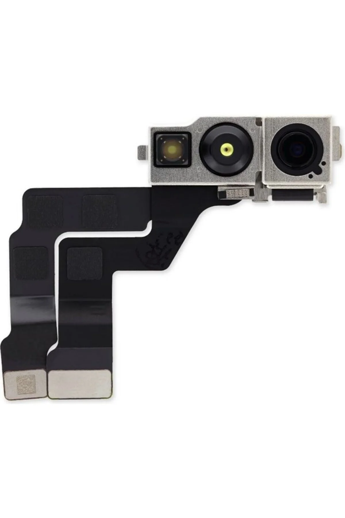 Iphone 14 Pro Max Uyumlu Ön Kamera