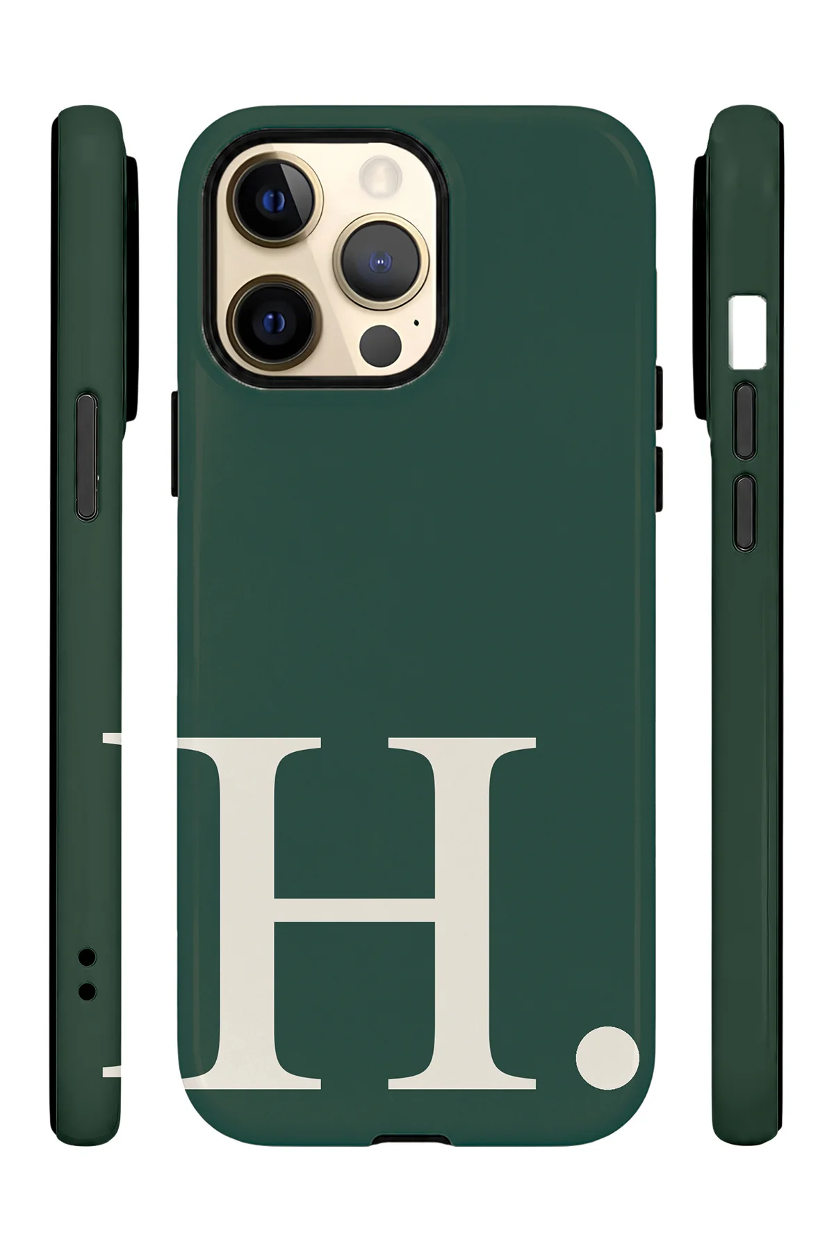 iPhone 14 Pro Max Vorian Çift Katmanlı Korumalı Kılıf Heritage Ivory H iPhone 14 Pro Max Vorian Çift Katmanlı Korumalı Kılıf Heritage Ivory H