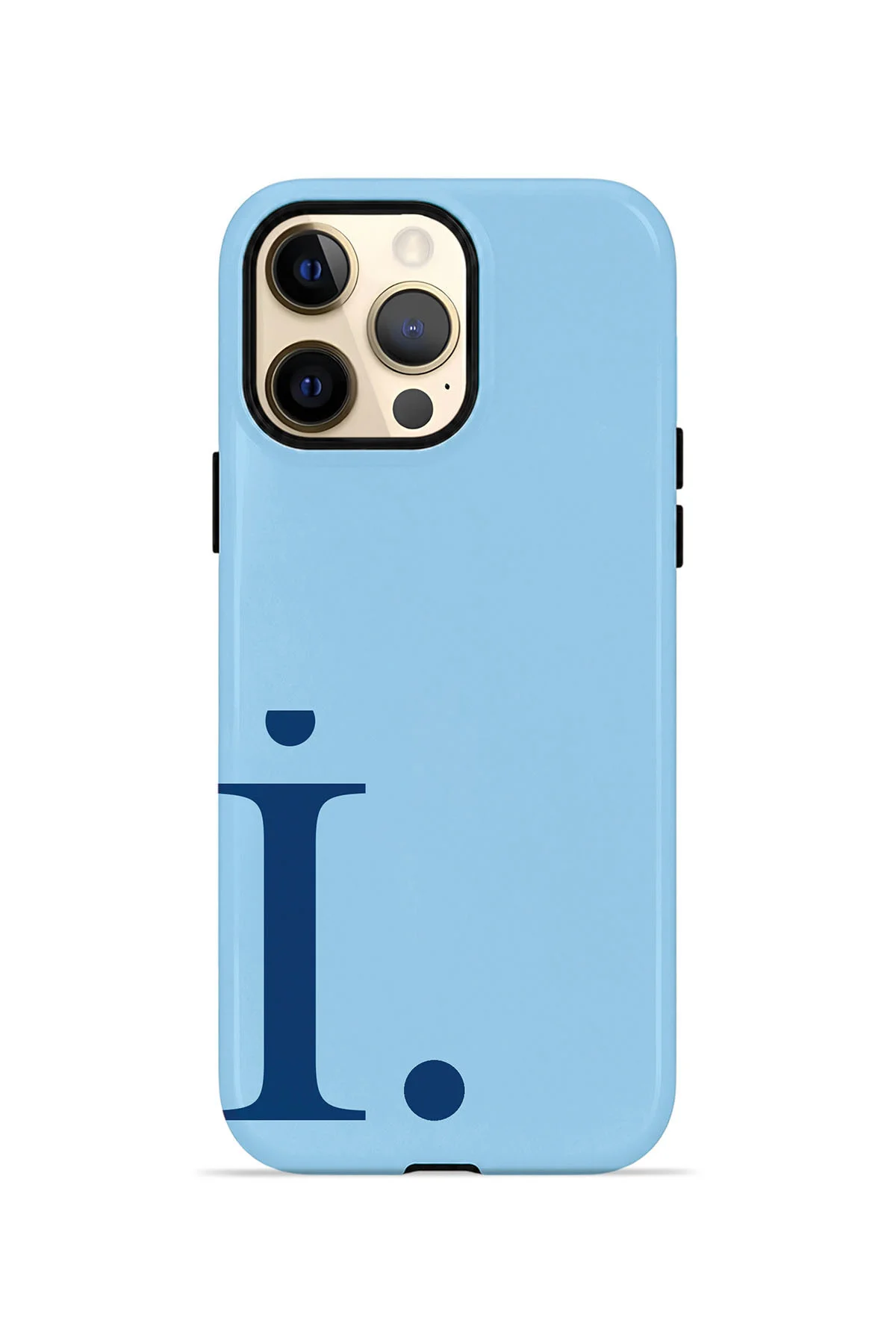 iPhone 14 Pro Max Vorian Magsafe Çift Katmanlı Darbe Korumalı Kılıf Blue Hour I iPhone 14 Pro Max Vorian Magsafe Çift Katmanlı Darbe Korumalı Kılıf Blue Hour I