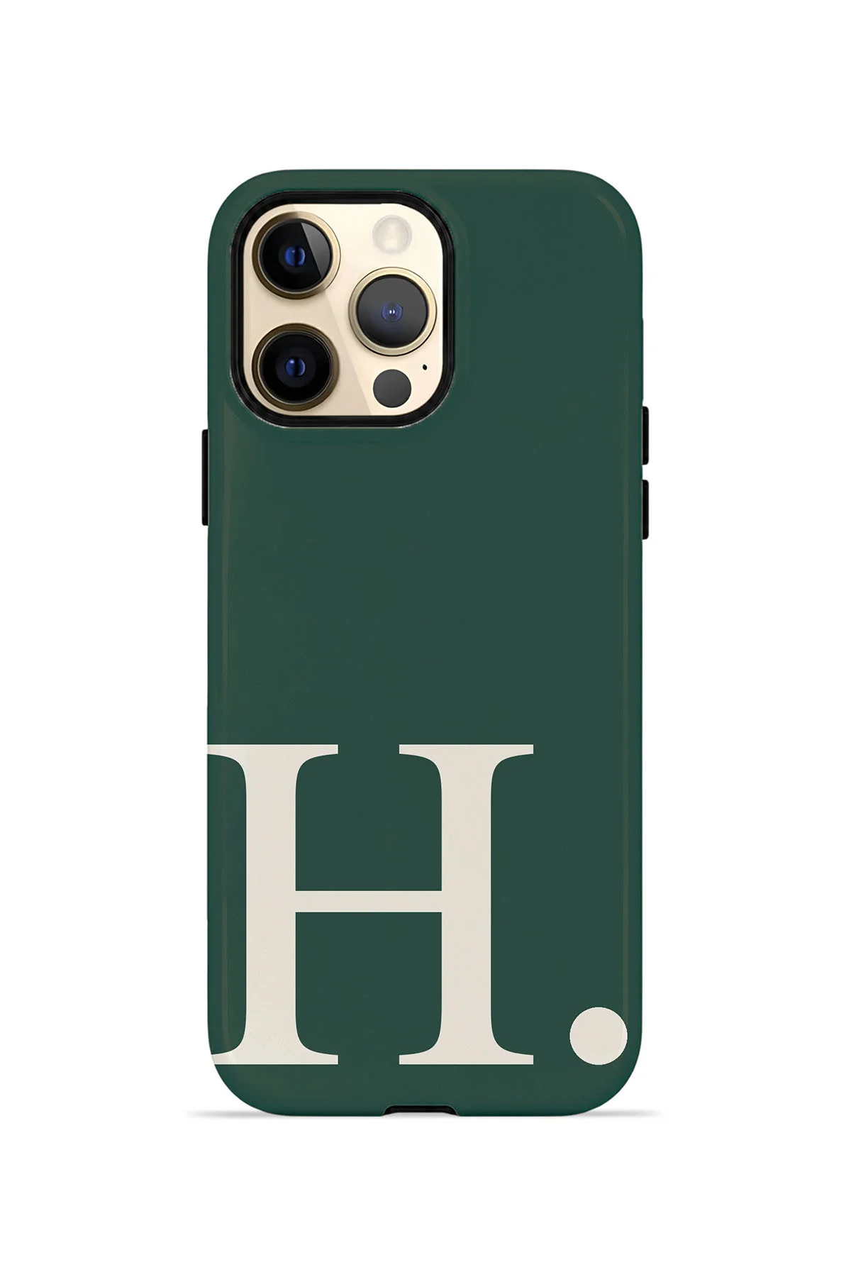 iPhone 14 Pro Max Vorian Çift Katmanlı Korumalı Kılıf Heritage Ivory H iPhone 14 Pro Max Vorian Çift Katmanlı Korumalı Kılıf Heritage Ivory H