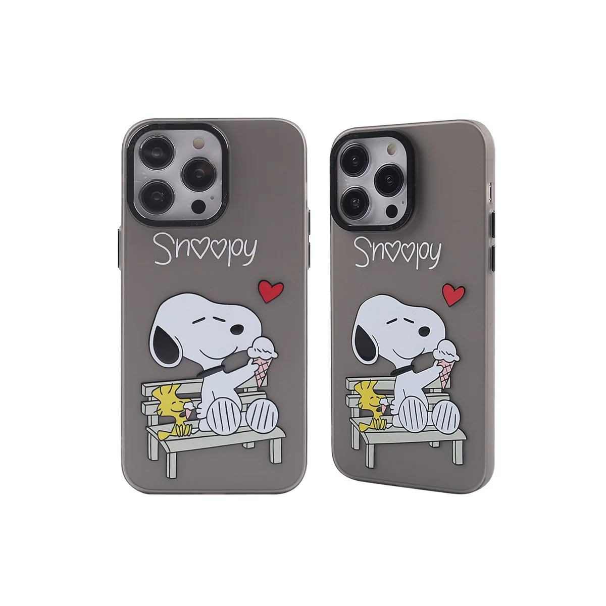 iPhone 14 Pro Prada Desenli Kılıf - Prada Siyah, Lüks ve Koruyucu Kapak Fiyatı, Yorumları ve Özellikleri