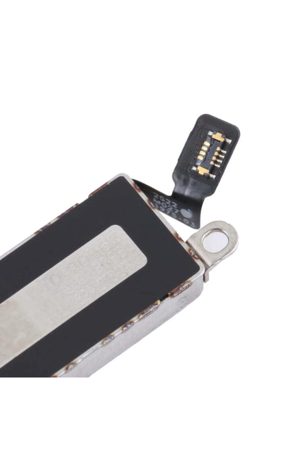 iPhone 14 Pro Uyumlu  Titreşimli Motor