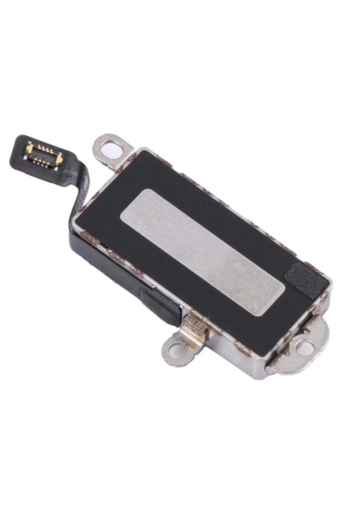iPhone 14 Pro Uyumlu  Titreşimli Motor