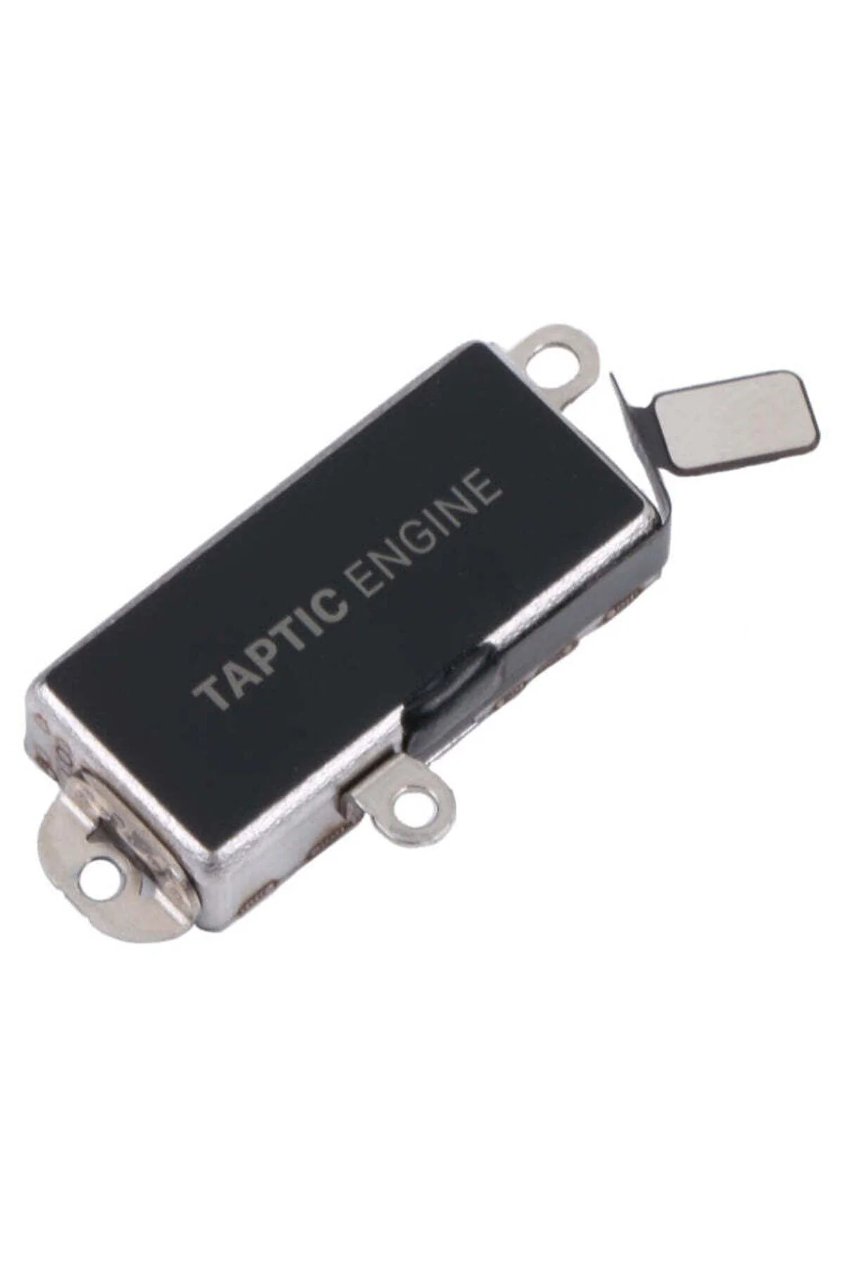 iPhone 14 Pro Uyumlu  Titreşimli Motor