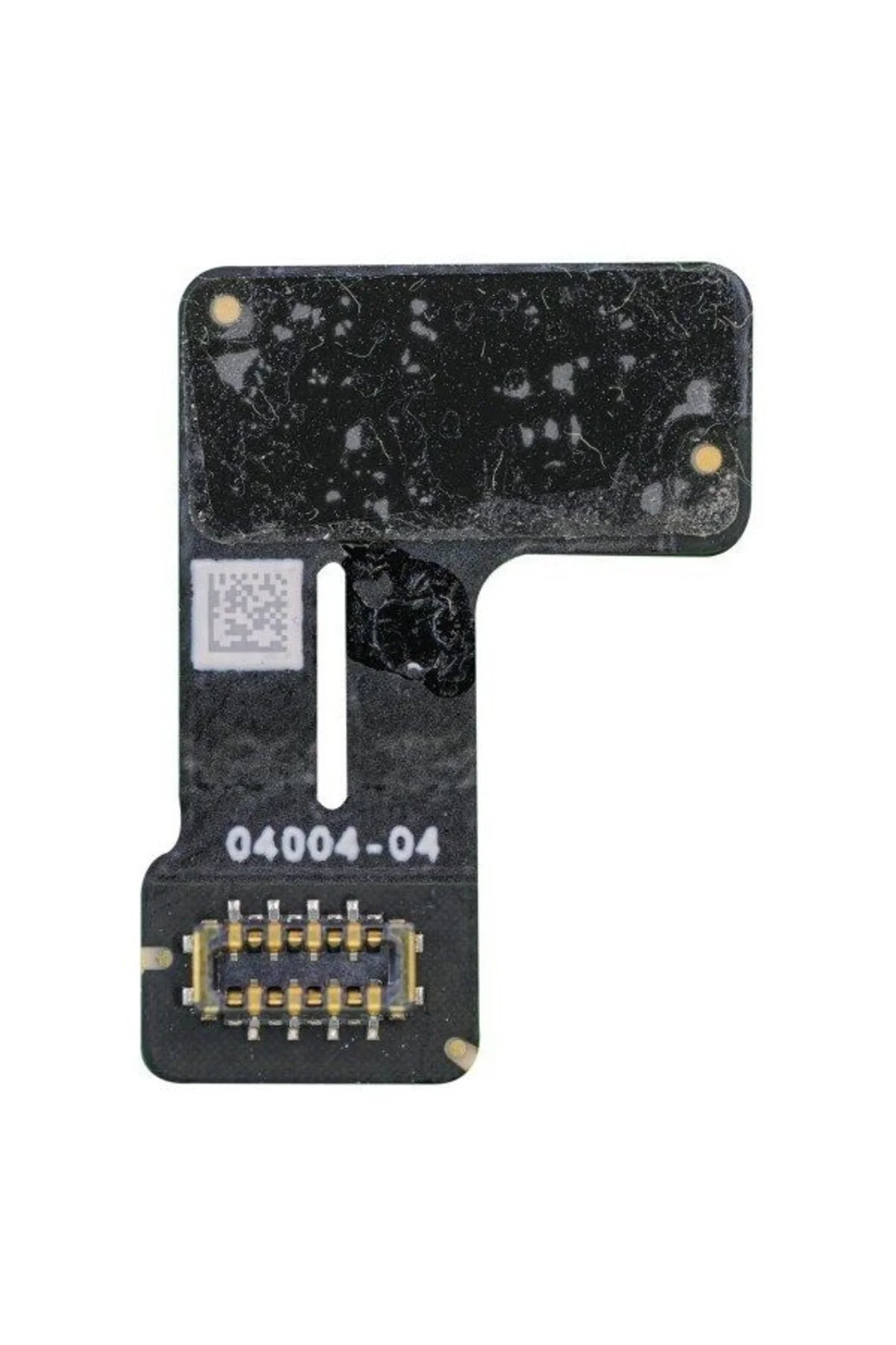 Iphone 14 Pro Uyumlu Gps Filmi