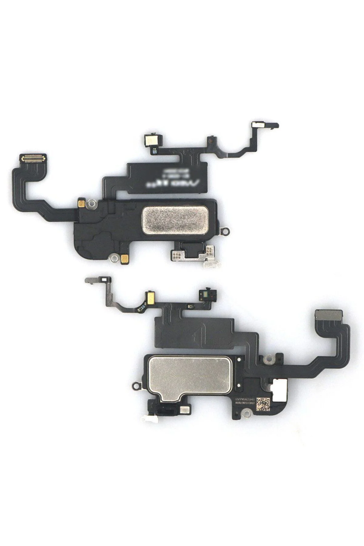 İphone 14 Speaker İç Kulaklık Flexli