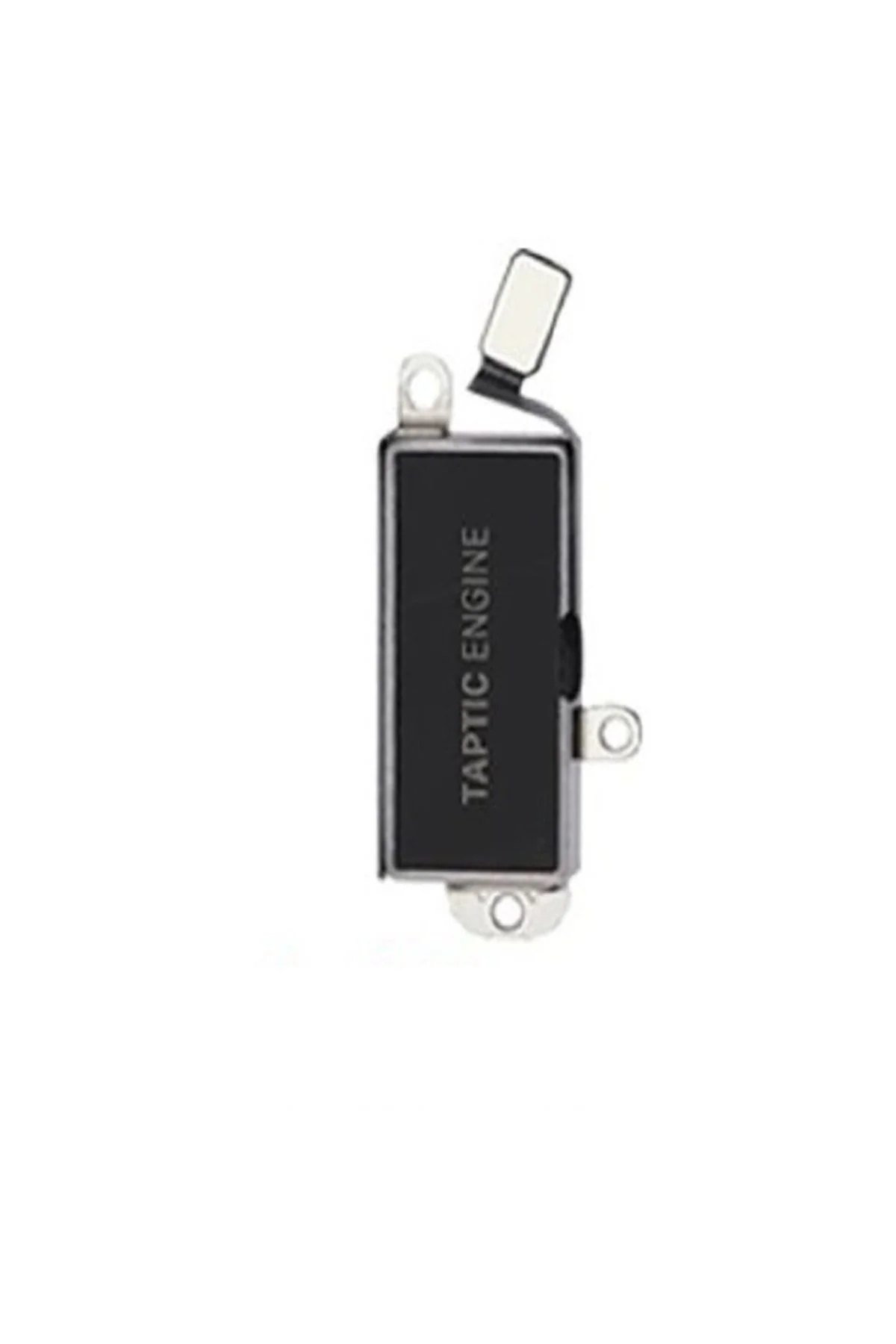 İphone 14 TİTREŞİM MOTORU