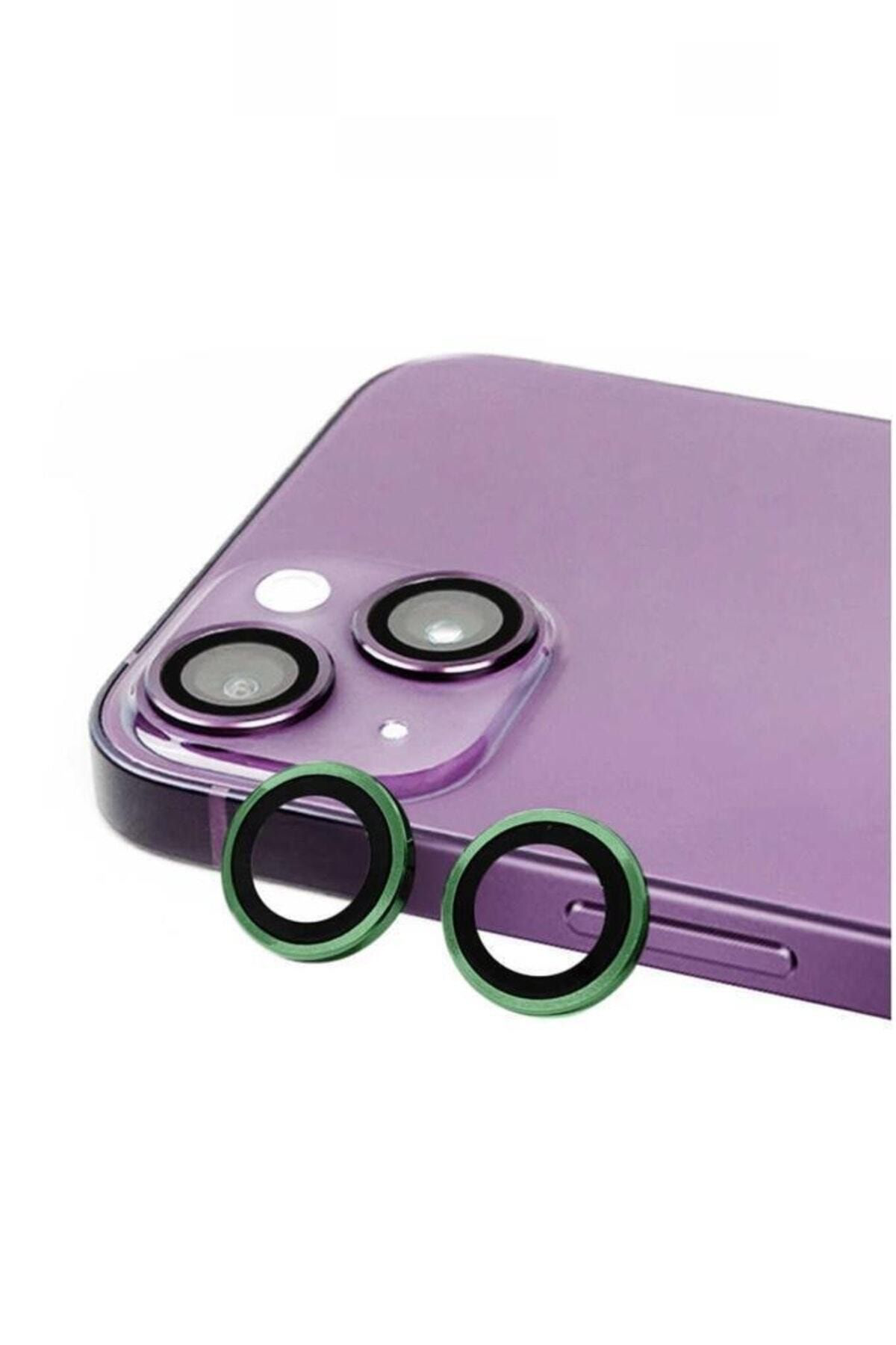 Iphone 14 Uyumlu Kamera Temperli Cam Lens Koruyucu Fiyatı, Yorumları ve Özellikleri